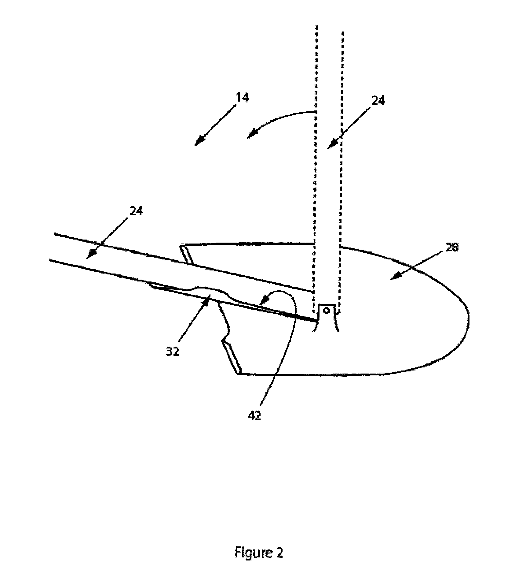 Multi-purpose convertible device and application of use
