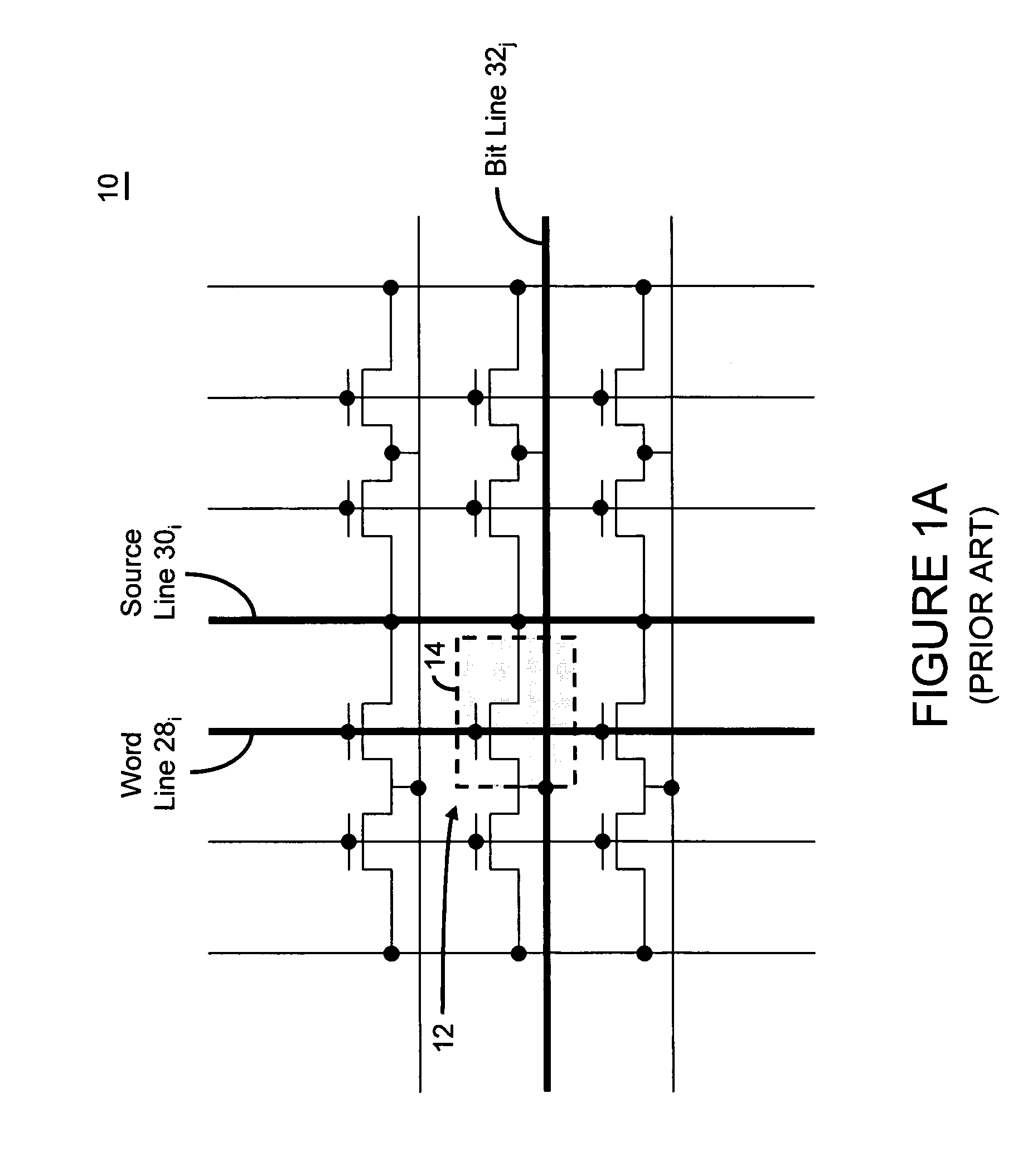 Bipolar reading technique for a memory cell having an electrically floating body transistor