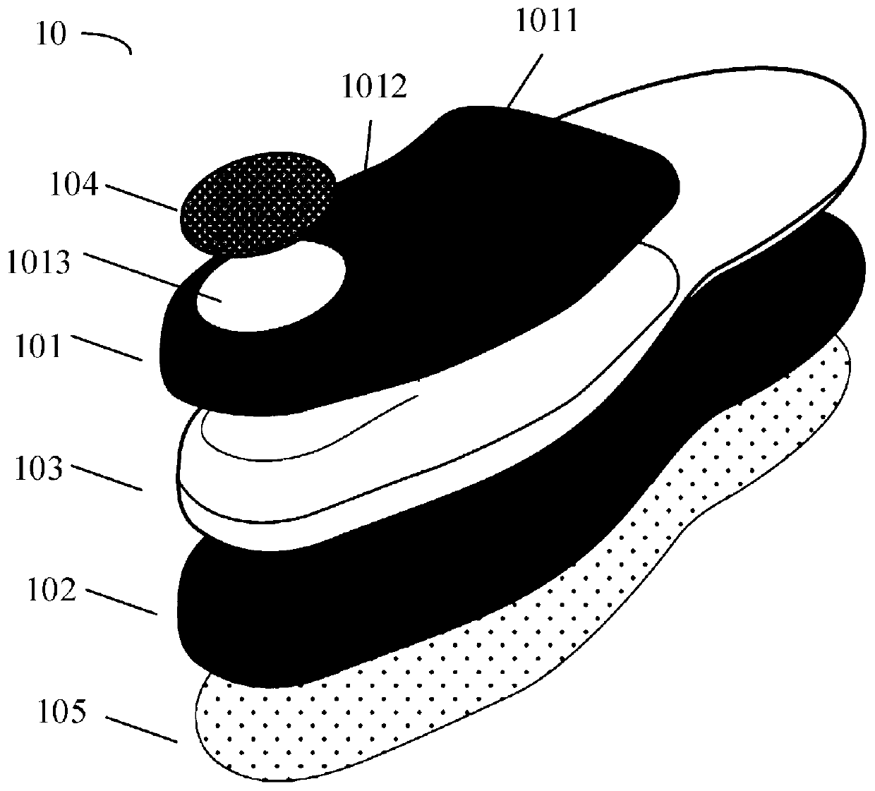 Insole