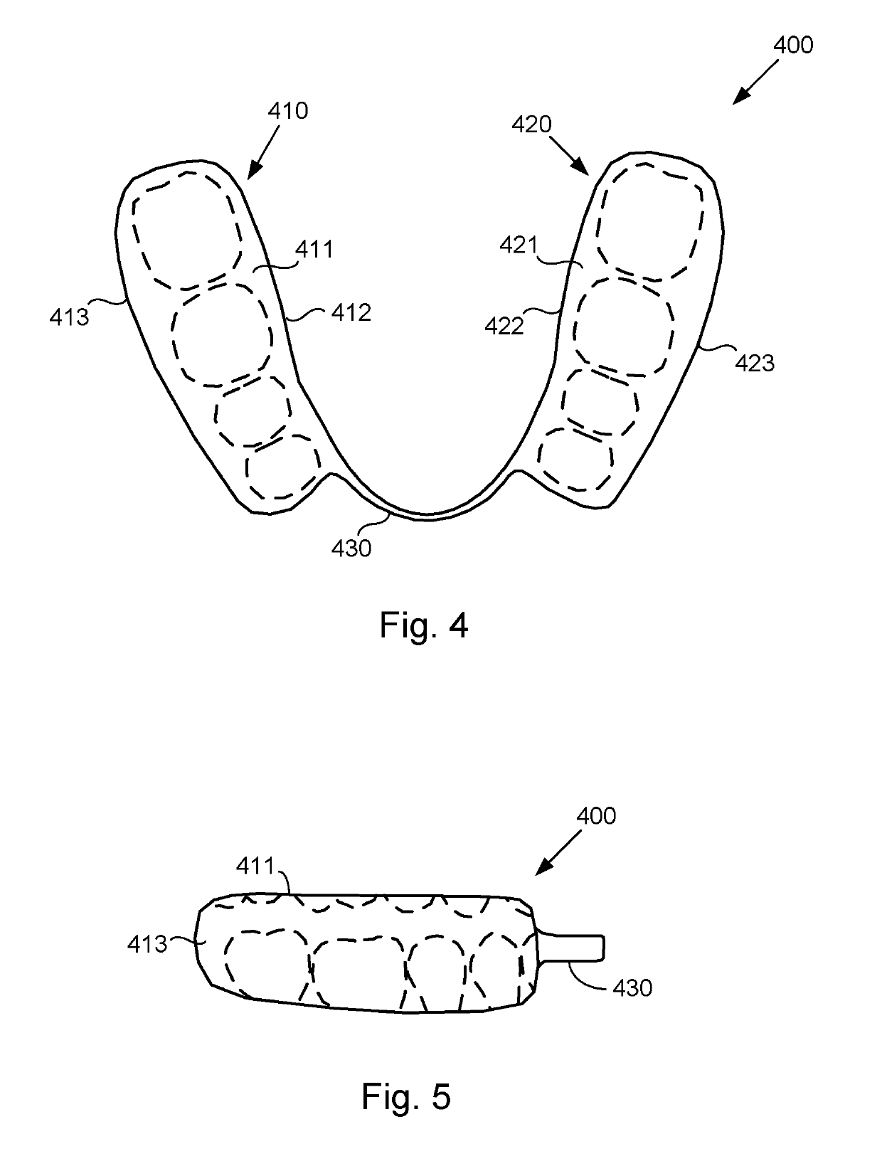 Systems and methods for determining and maintaining an orthopedically optimized Cranio-cervical/Cranio-mandibular position