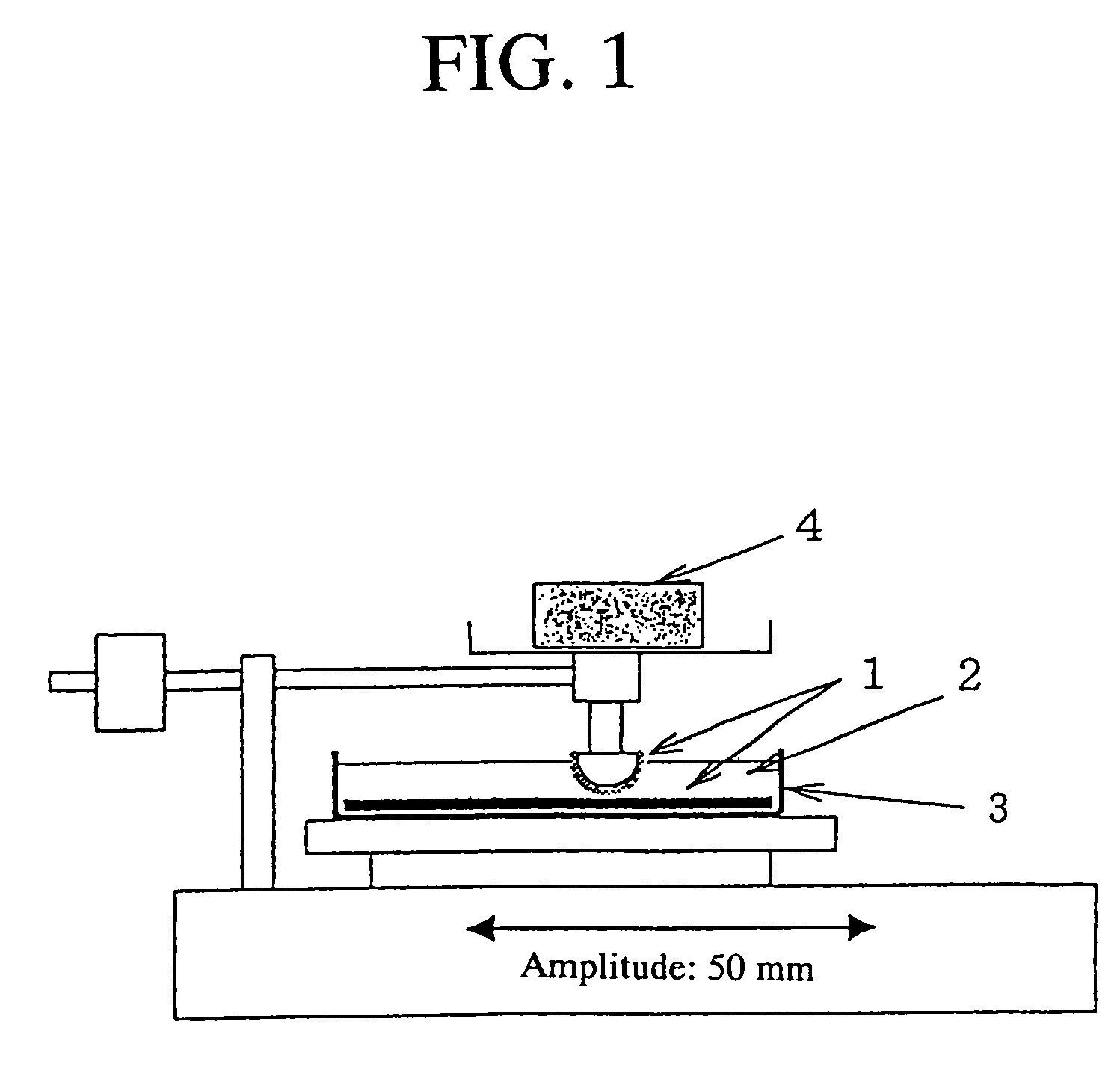 Layered product and medical supply comprising the layered product