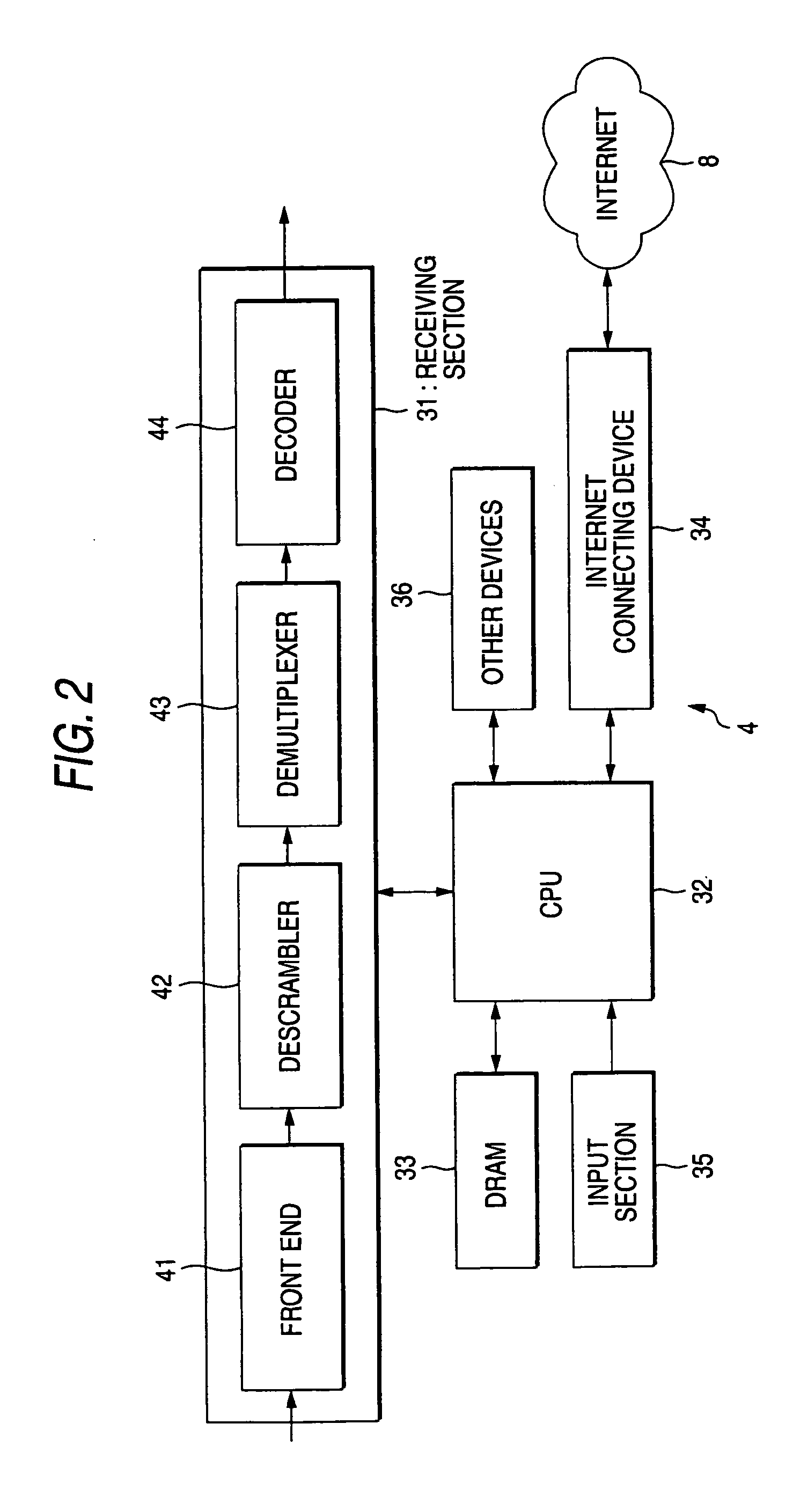 Information providing system, information processing apparatus and method, and information providing apparatus and method