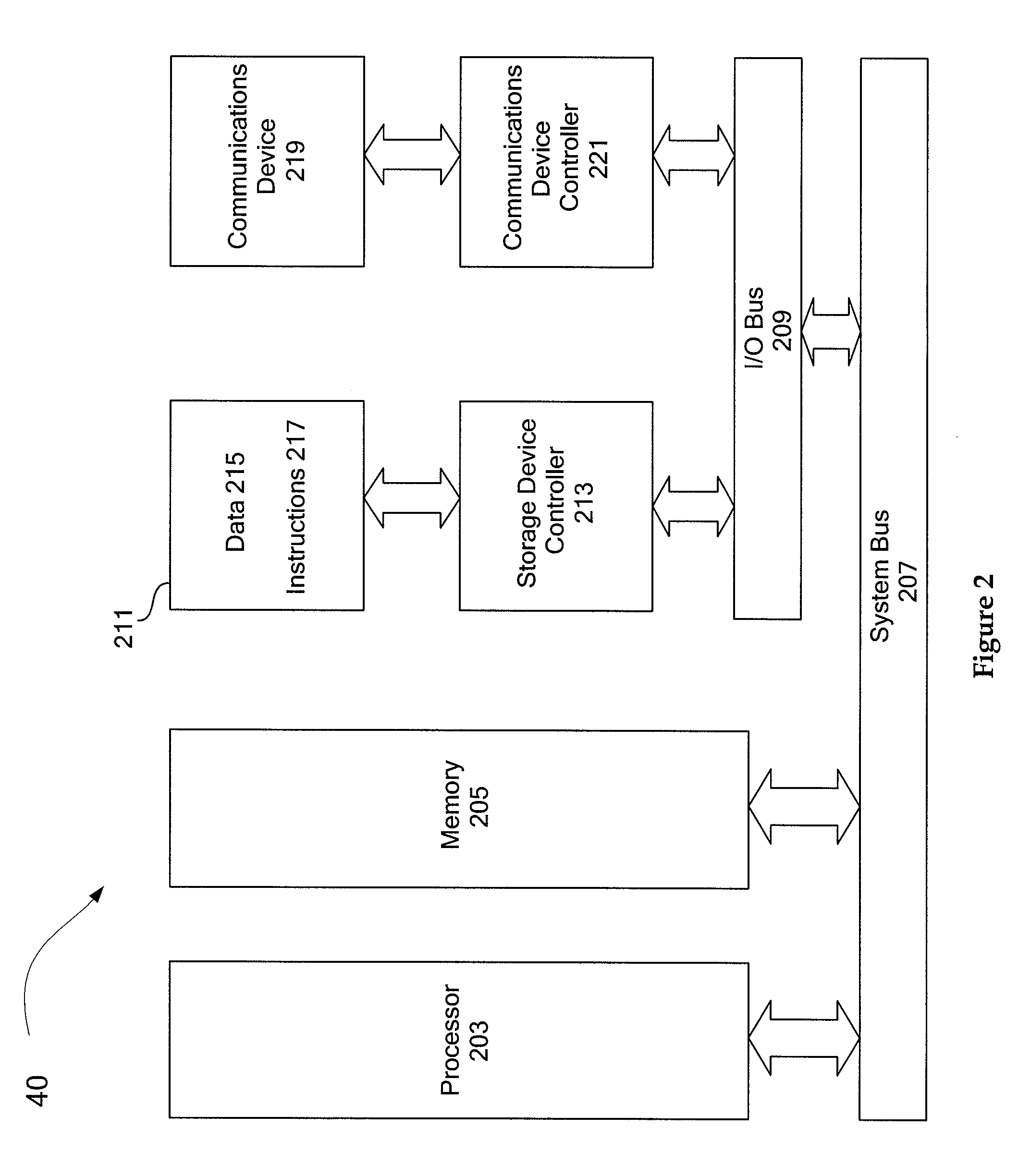 Generating a device independent interim connection space for spectral data