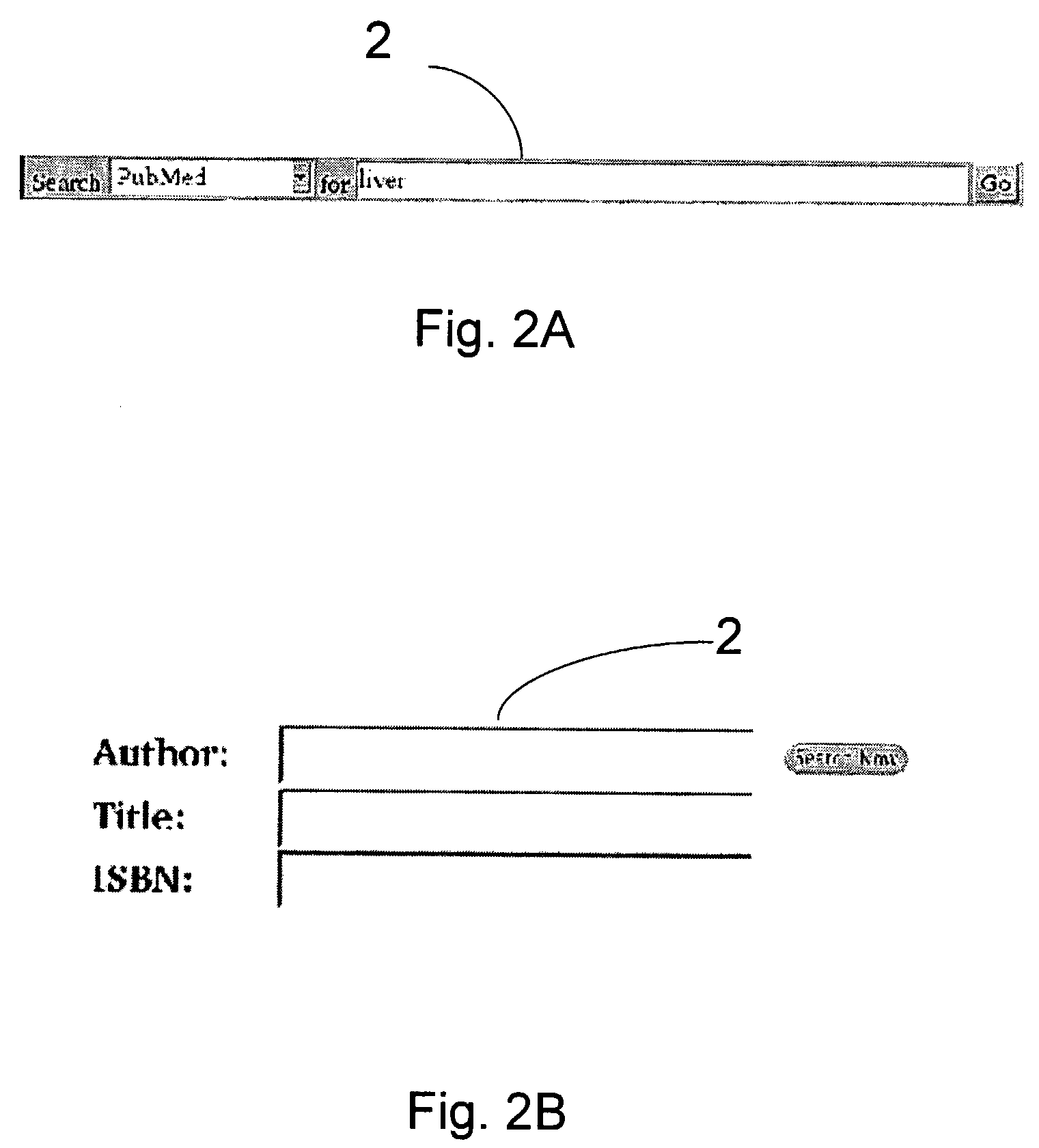 Method and apparatus for retrieving and indexing hidden web pages