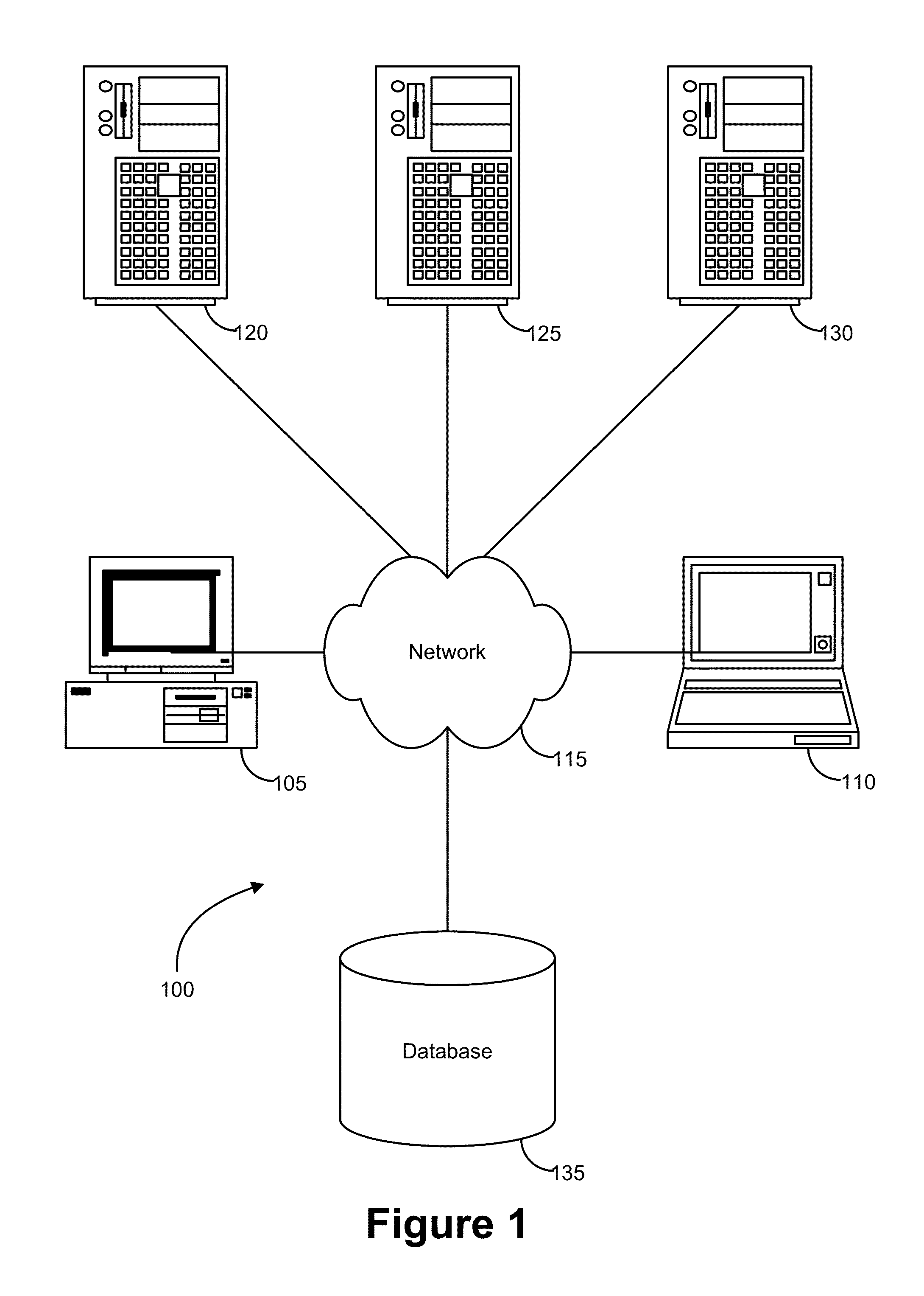 Methods and systems to secure control and enhance medication adherence