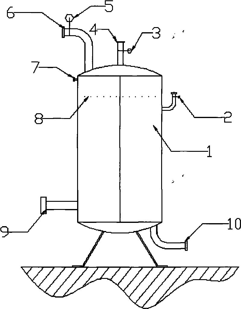 Process for efficiently preprocessing lignocellulose