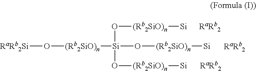 Method for applying thermally conductive composition on electronic components