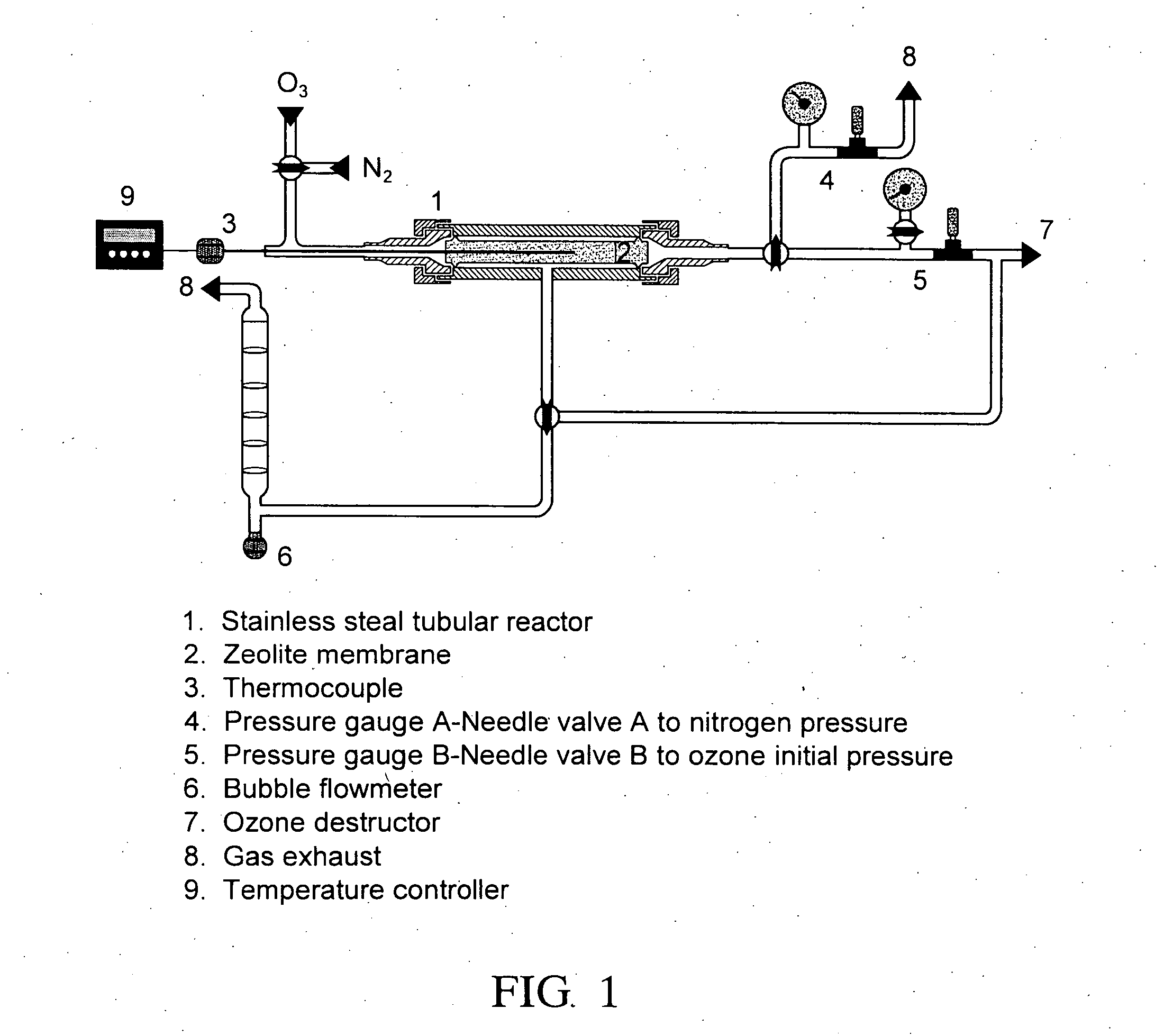 Methods for fabricating zeolite micromembranes