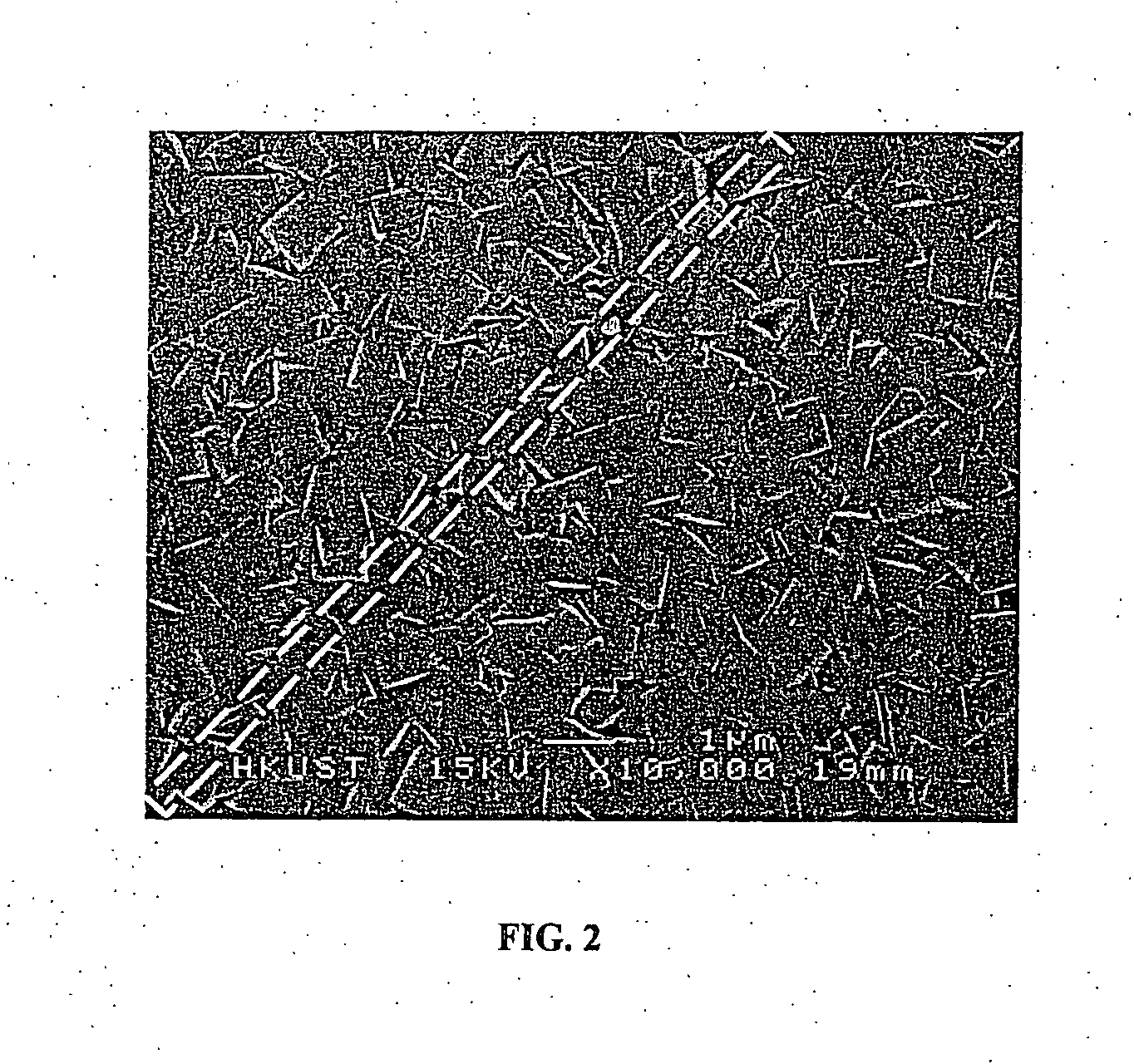 Methods for fabricating zeolite micromembranes