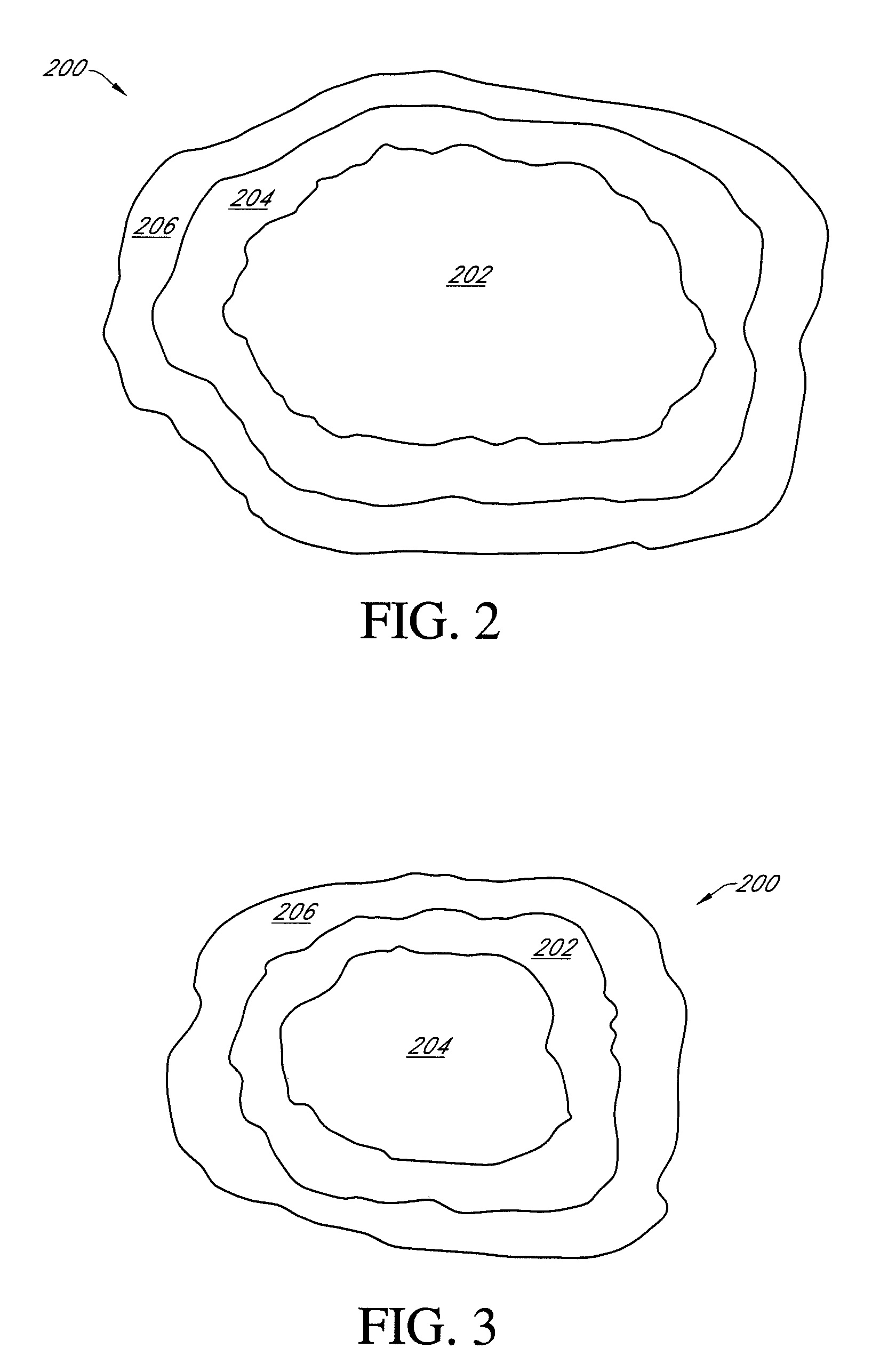 Systems and methods for particle radiation enhanced delivery of therapy