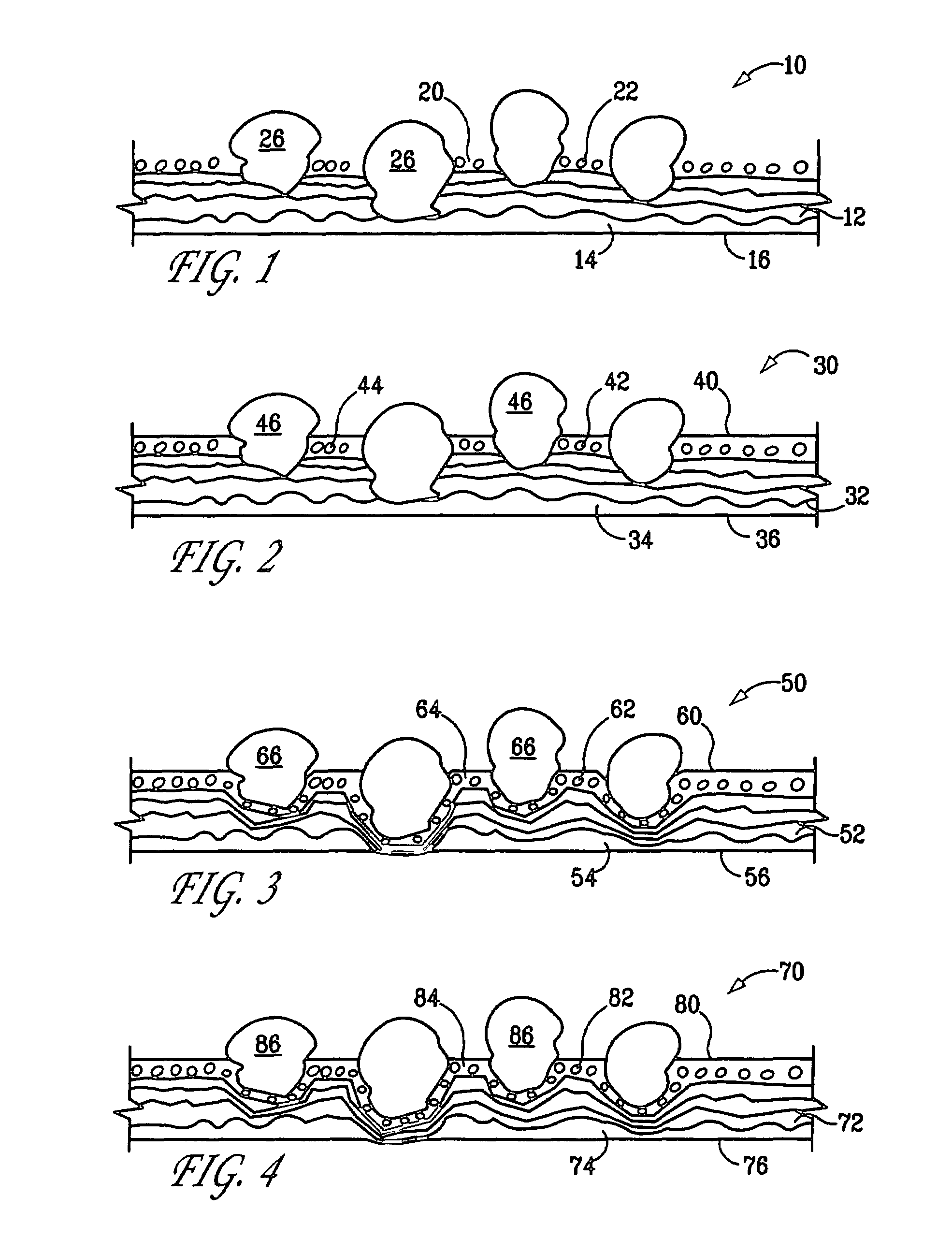 Mineral-surfaced roofing shingles with increased solar heat reflectance, and process for producing same
