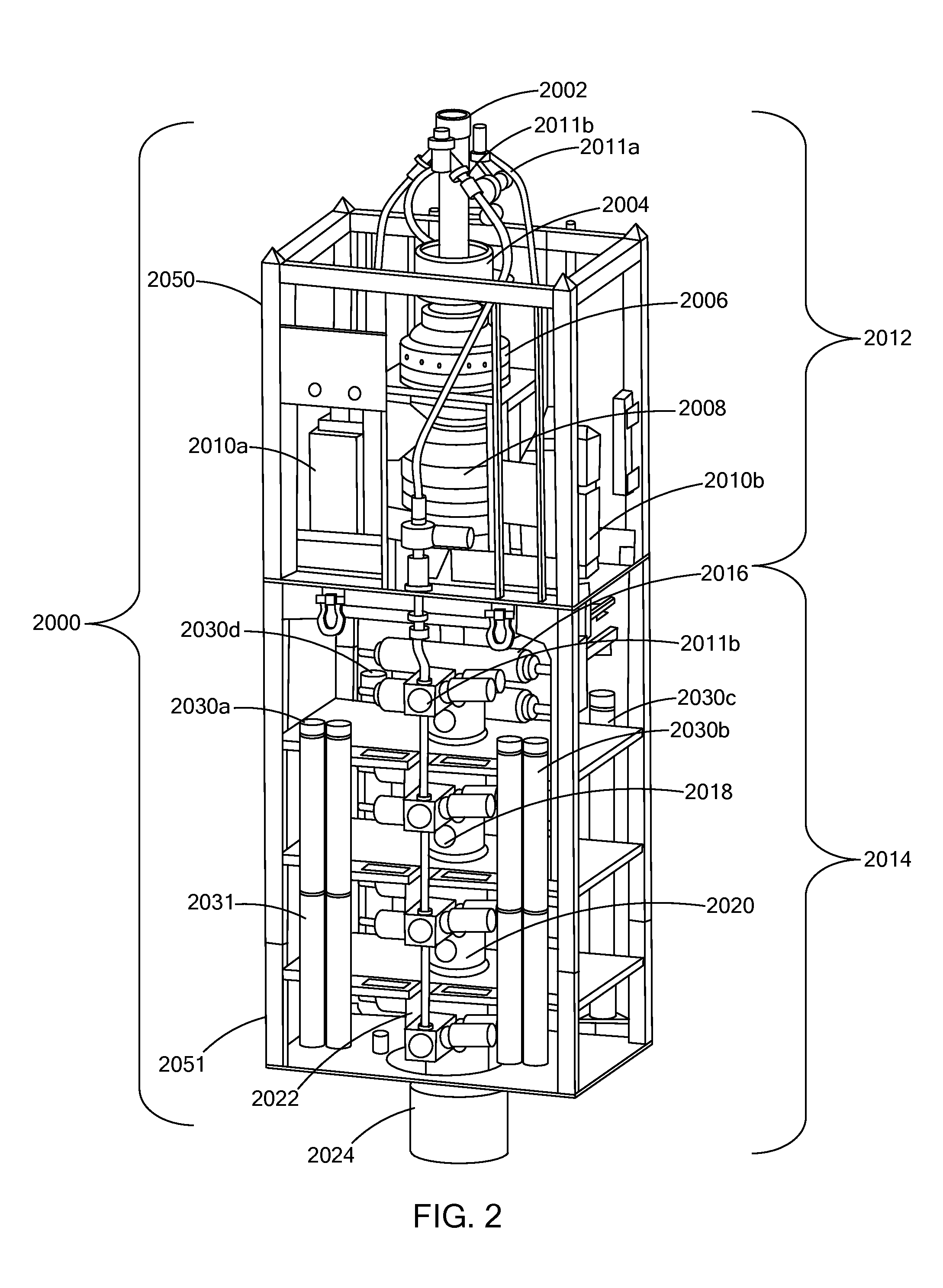 Reduced mechanical energy well control systems and methods of use