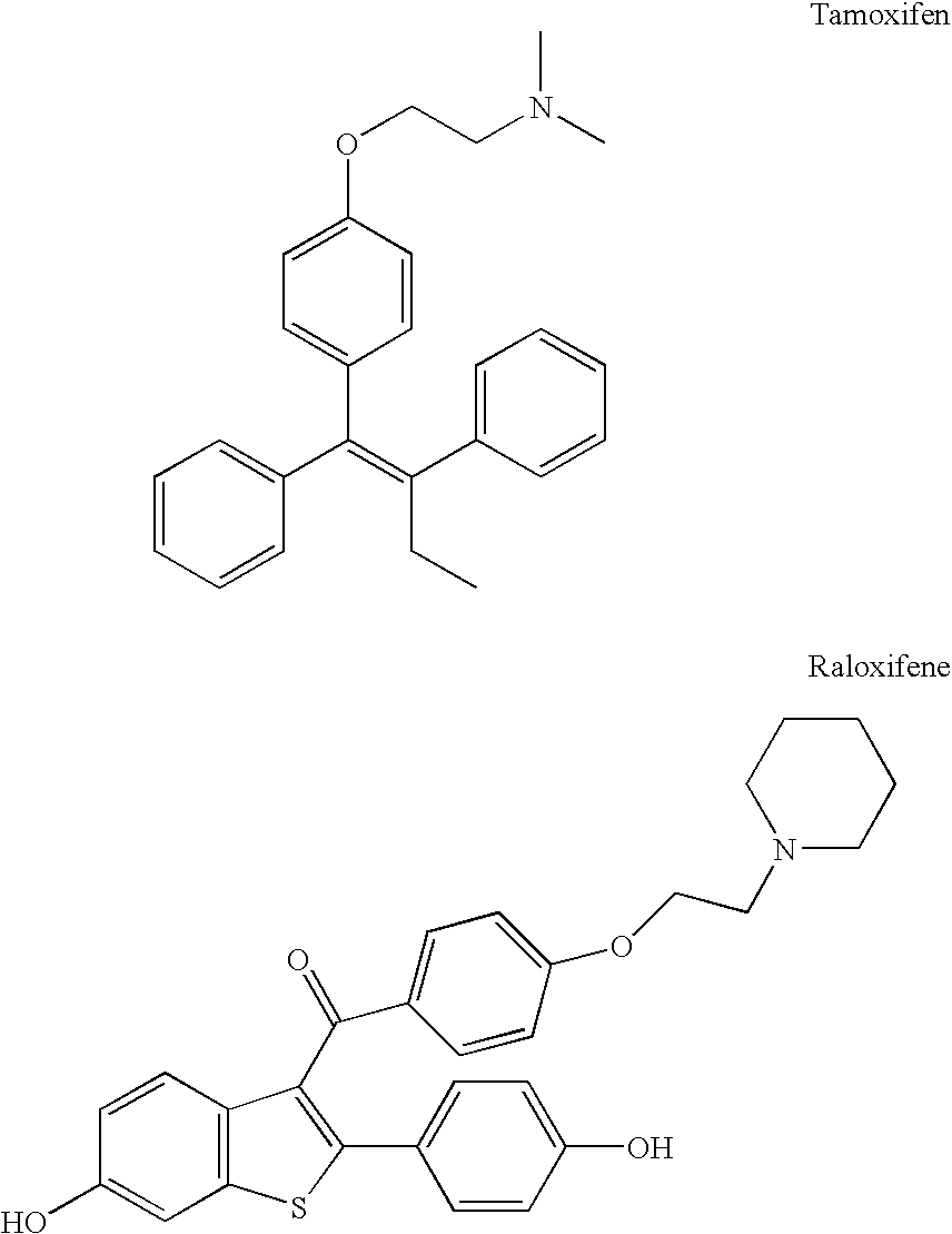 Benzopyranone compounds, compositions thereof, and methods of treatment therewith
