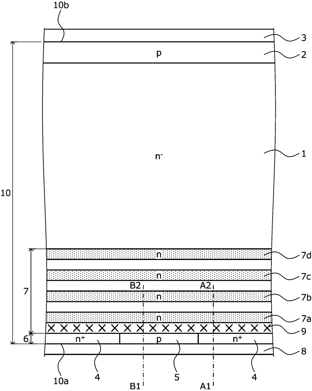 Semiconductor device