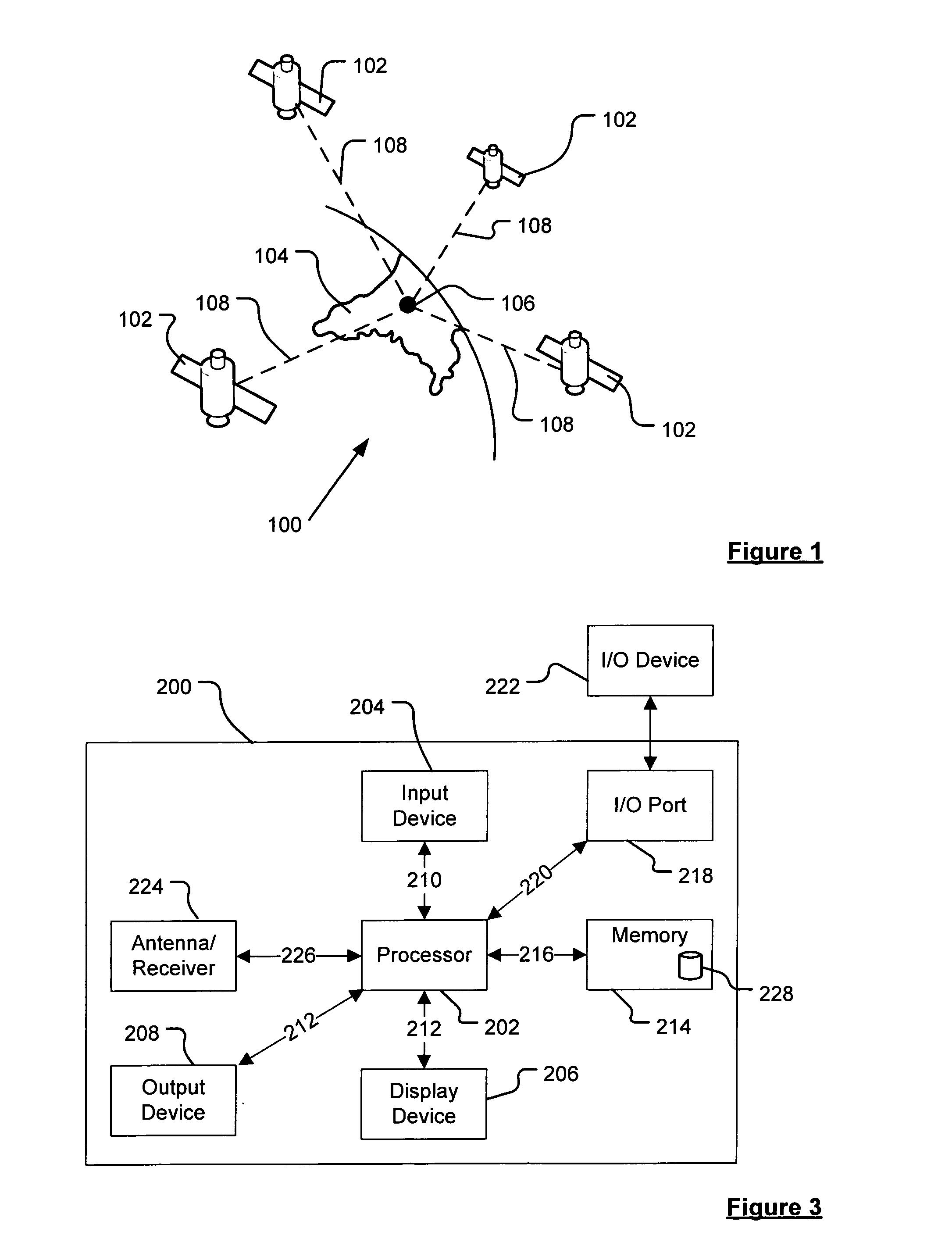Data acquisition apparatus, data acquisition system and method of acquiring data