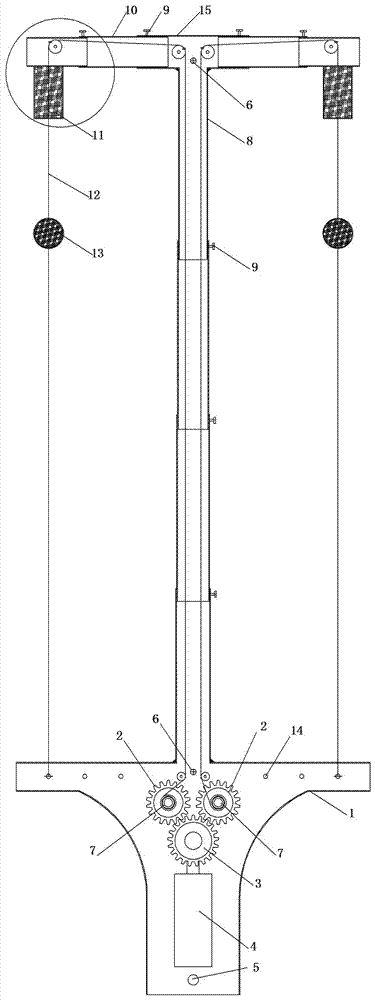 Rapid line snapping tool applied to secondary structures