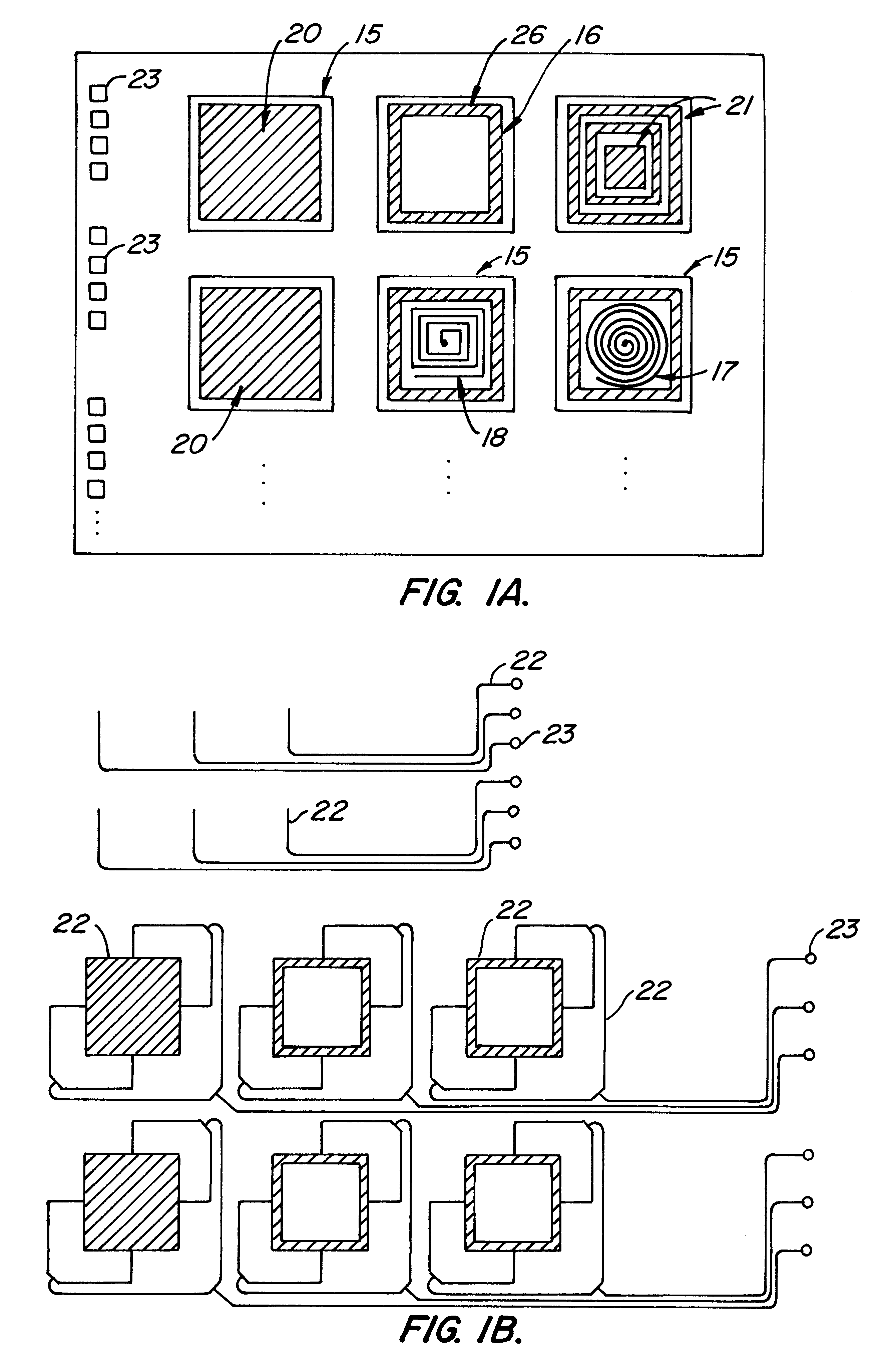 Microwave garment for heating and/or monitoring tissue