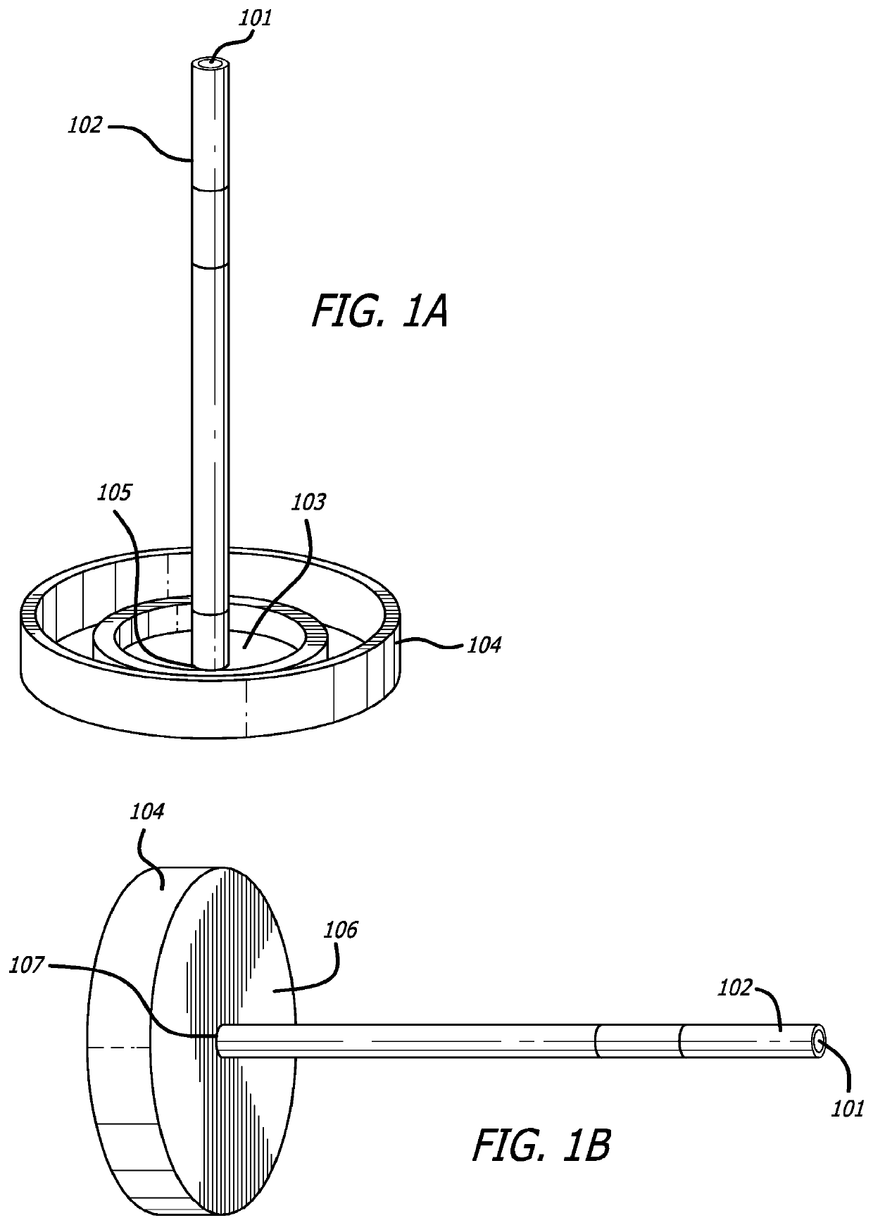 System and method for assessing embryo viability