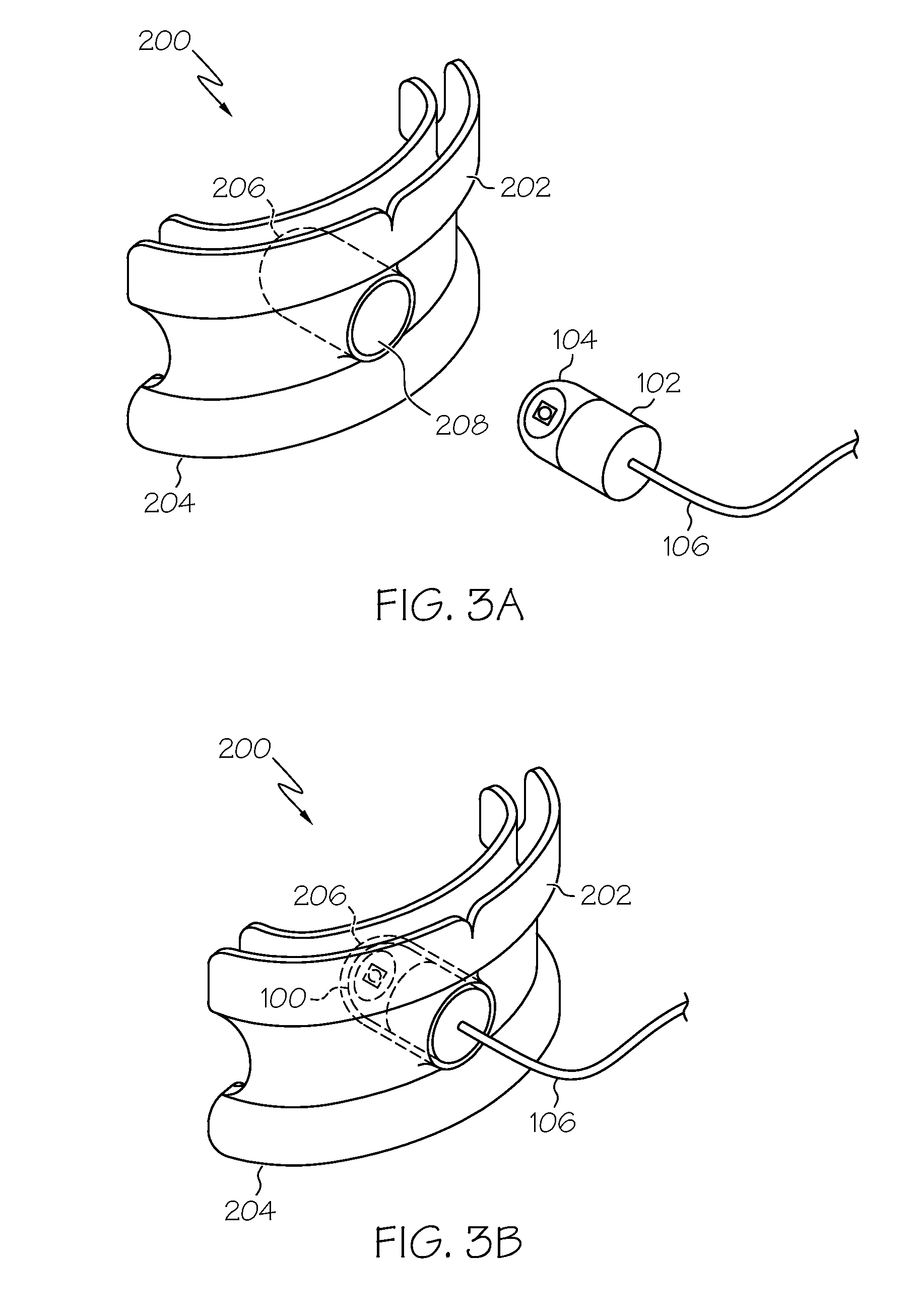 System and method to improve mouth disease diagnosis
