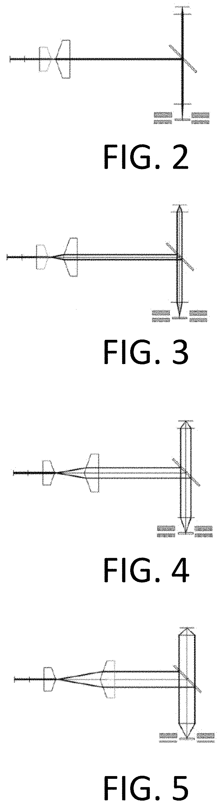 Magneto-optic kerr effect metrology systems