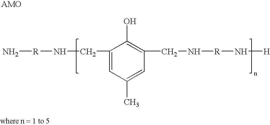 Method for producing nanosilica plates