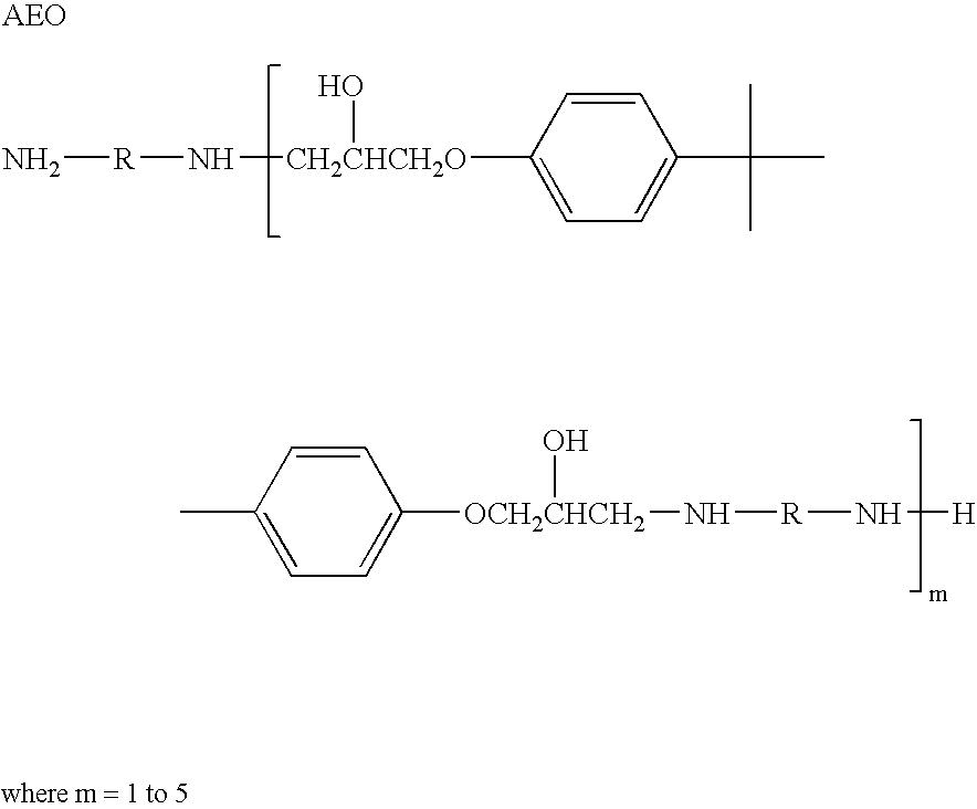 Method for producing nanosilica plates