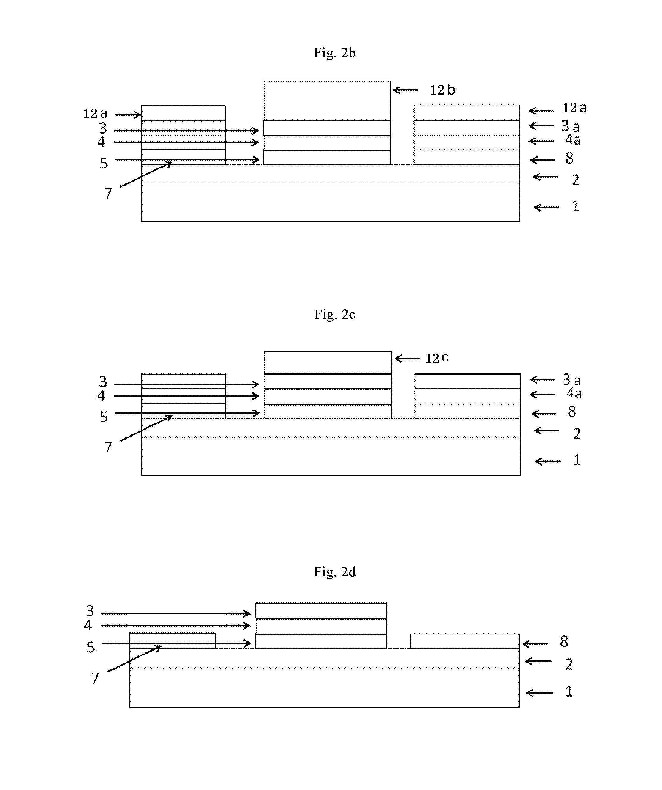 Thin Film Transistor and Method of Fabricating the Same, Array Substrate and Method of Fabricating the Same, and Display Device