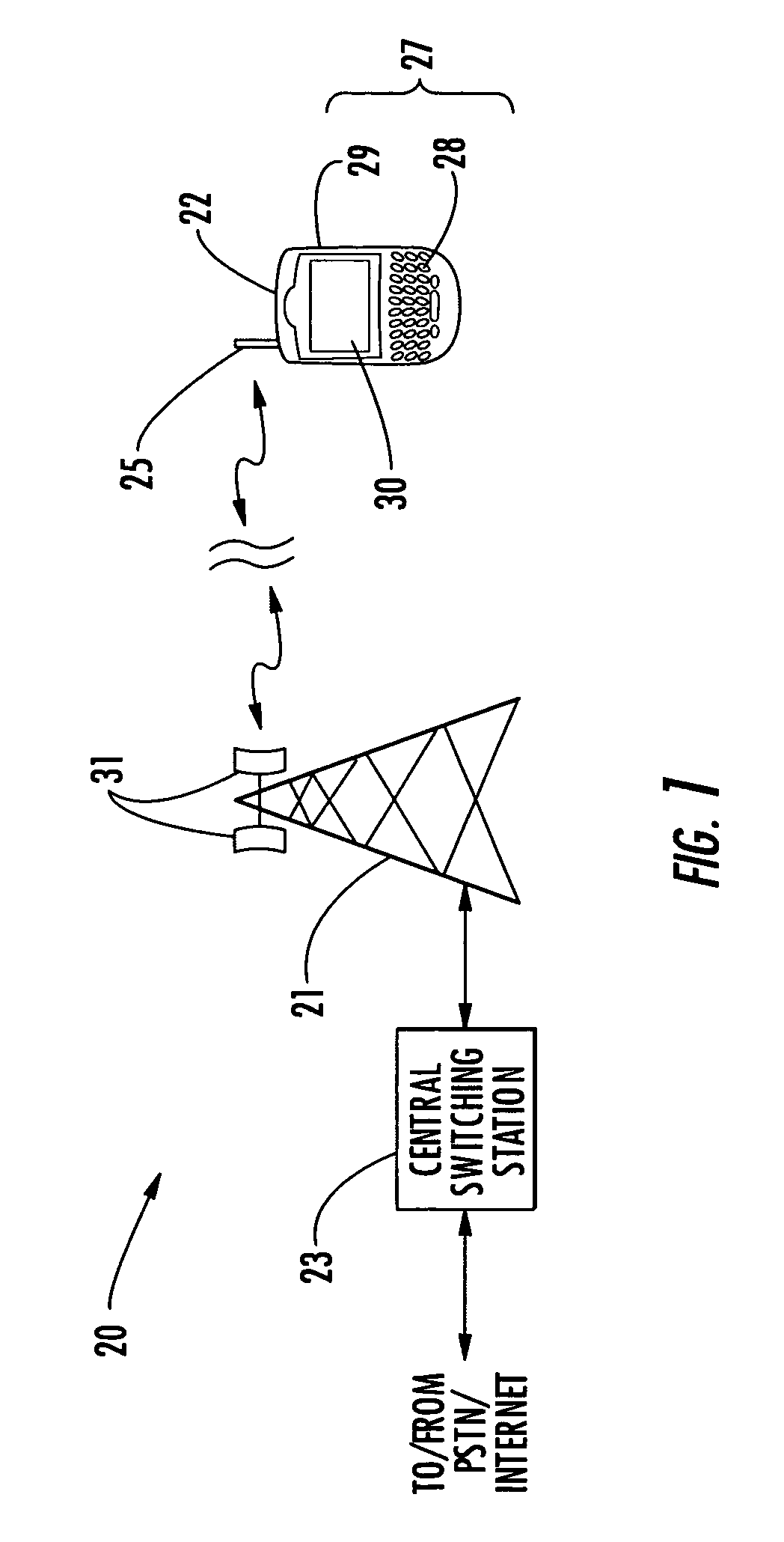 Cellular communications system providing mobile cellular device battery saving features while accommodating user access requests and related methods
