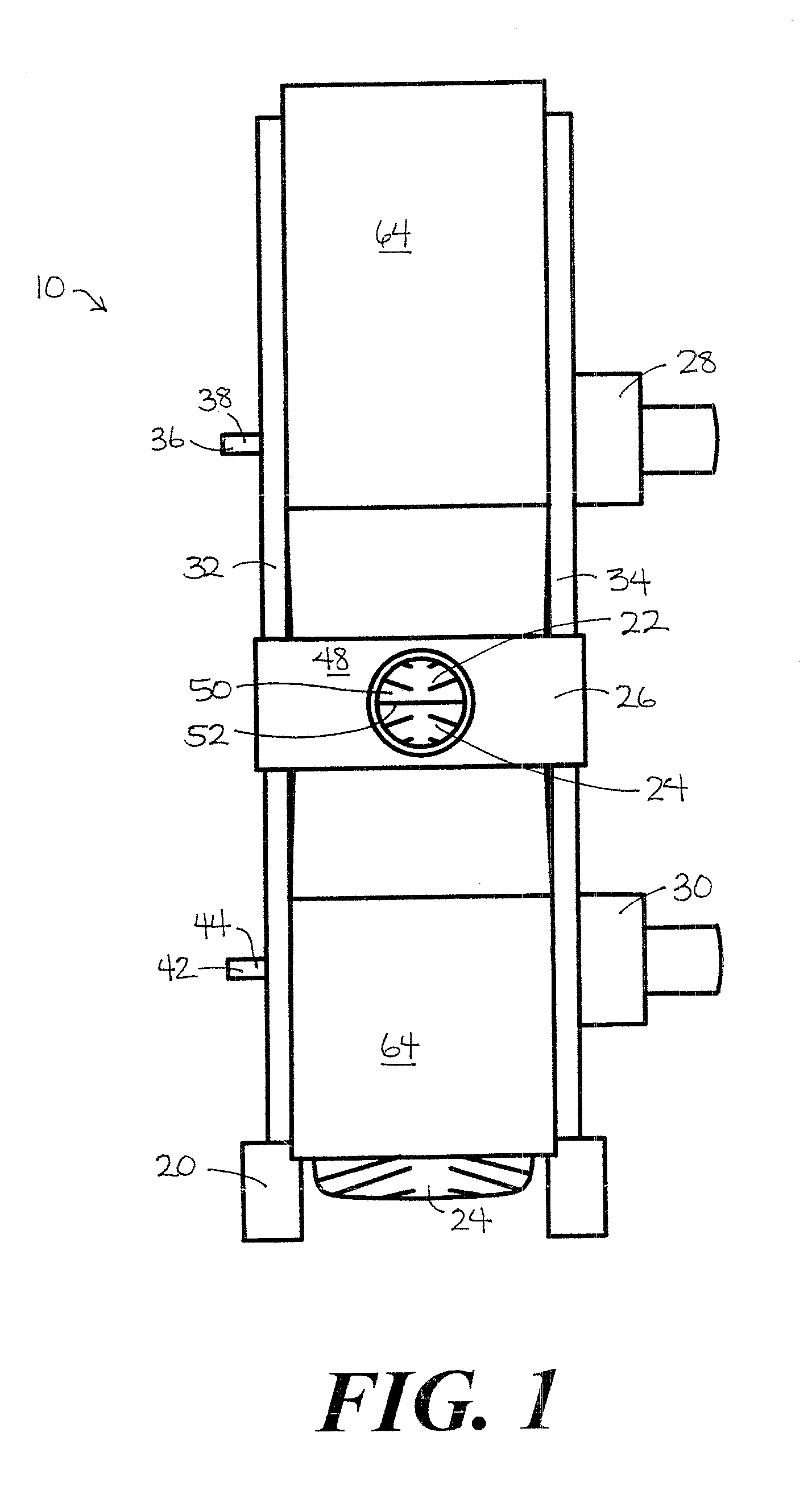 Vine Stripping Apparatus and Method