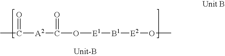 Method for producing colored resin particle dispersion liquid, colored resin particle dispersion liquid, and electrophotographic liquid developer