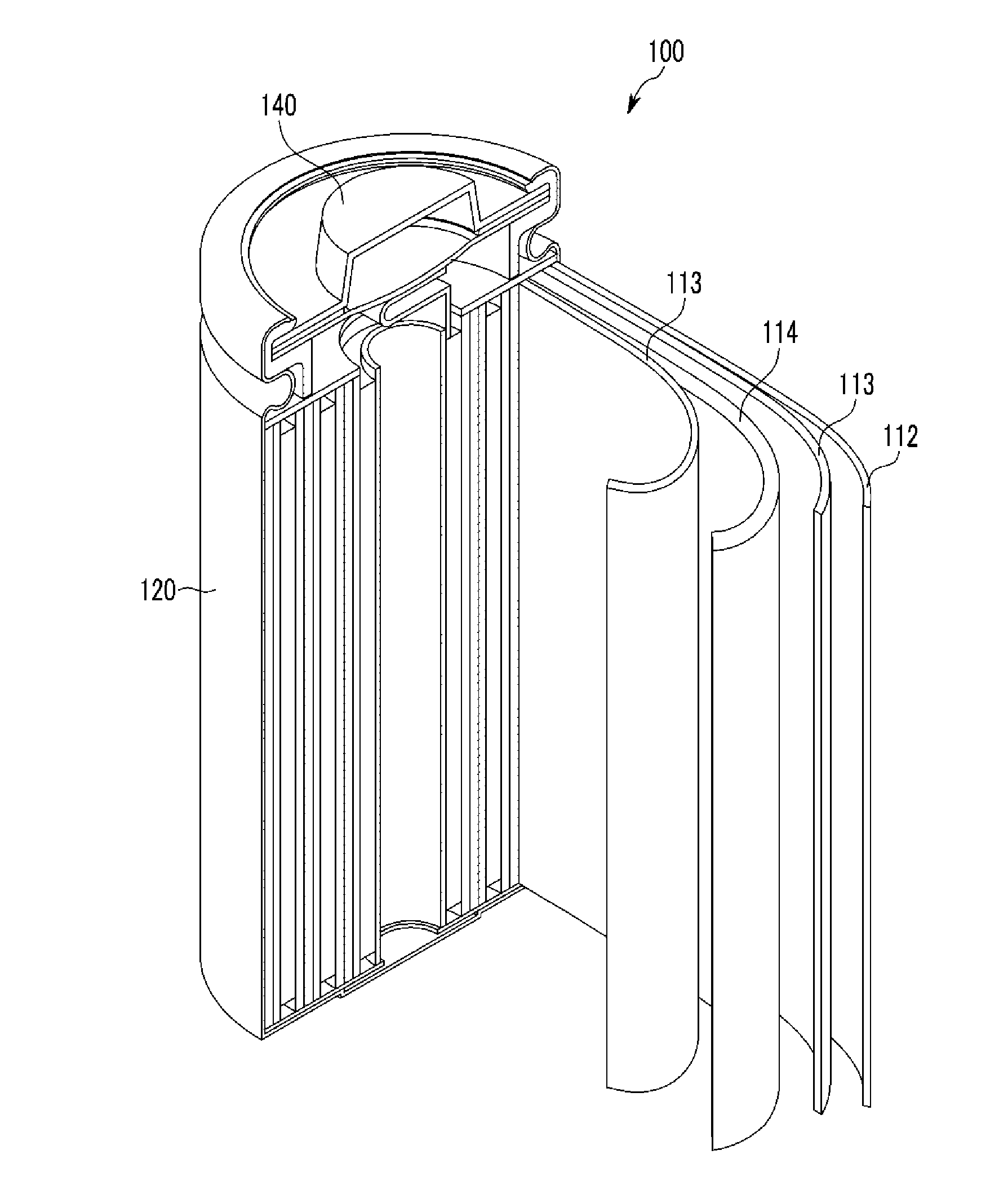 Negative electrode active material for rechargeable lithium battery, method for preparing the same and rechargeable lithium battery including the same
