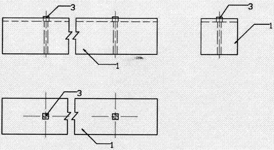 Sealing cover for preventing volatilization and dissipation of VOCs from sewage treating pond source