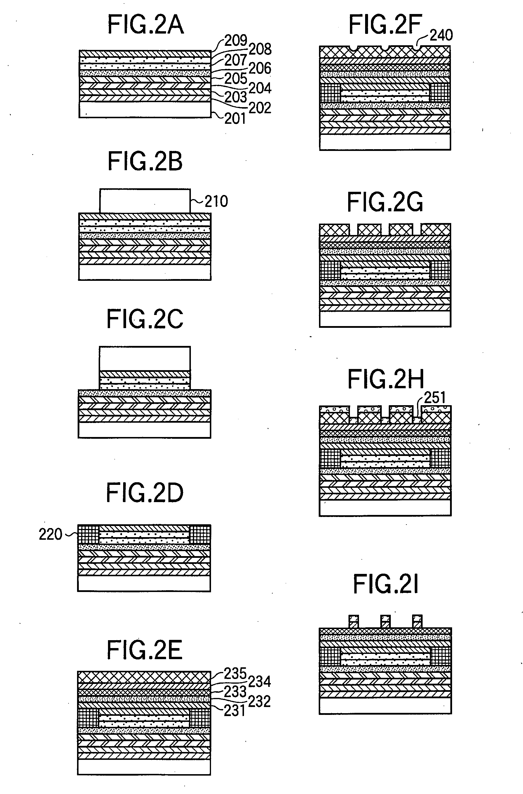 Magnetic sensor, production method of the same, and target substance detecting apparatus and biosensor kit using the same