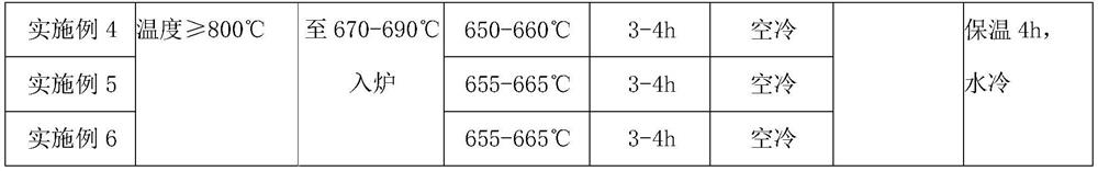 A kind of steel for drilling pump air bag and its production method