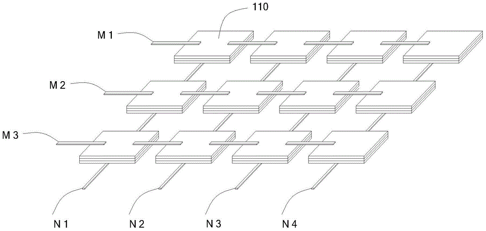 Fetal heart and fetal movement monitoring belt and monitoring device and system