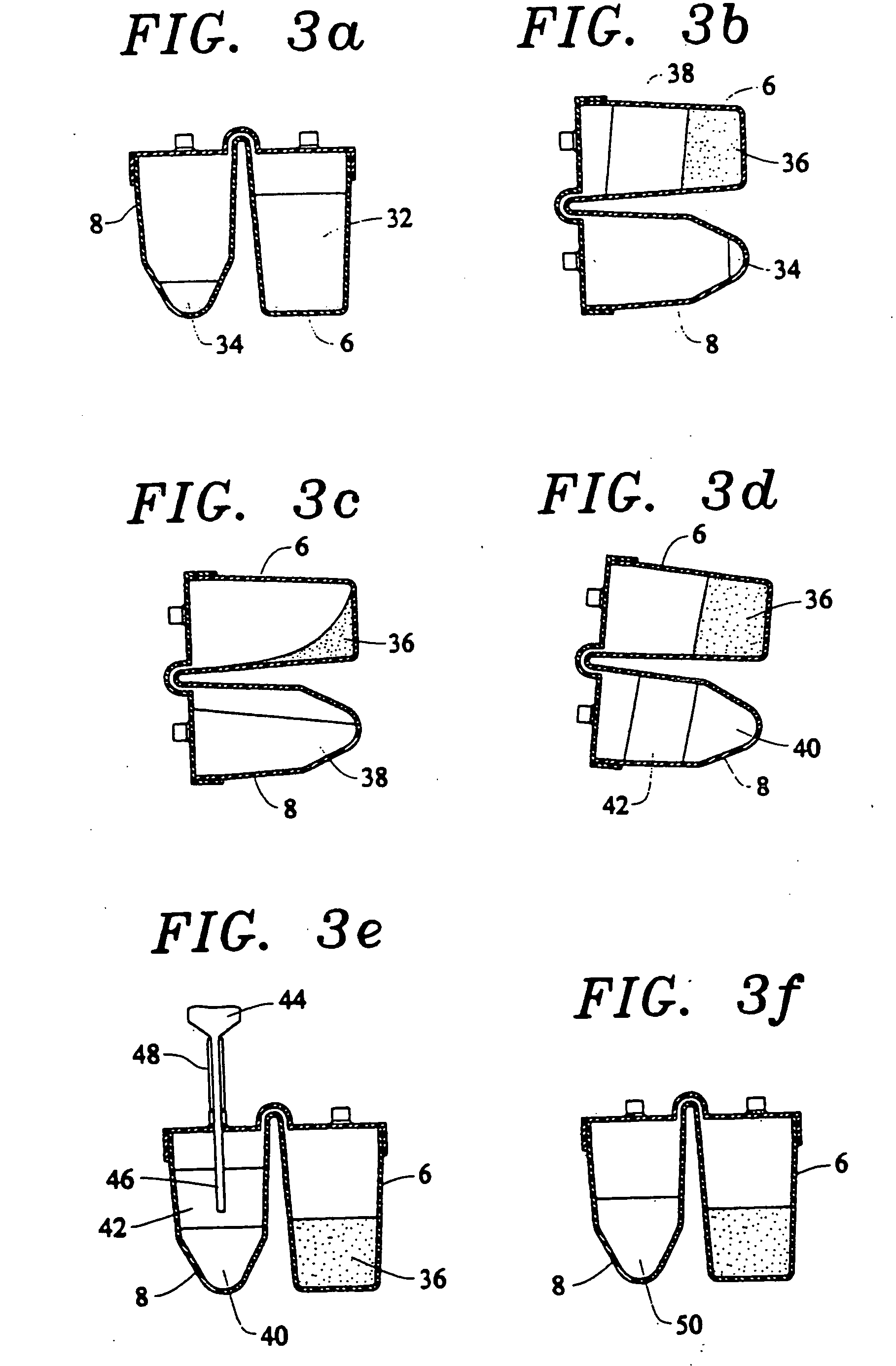 Method and apparatus for producing platelet rich plasma and/or platelet concentrate