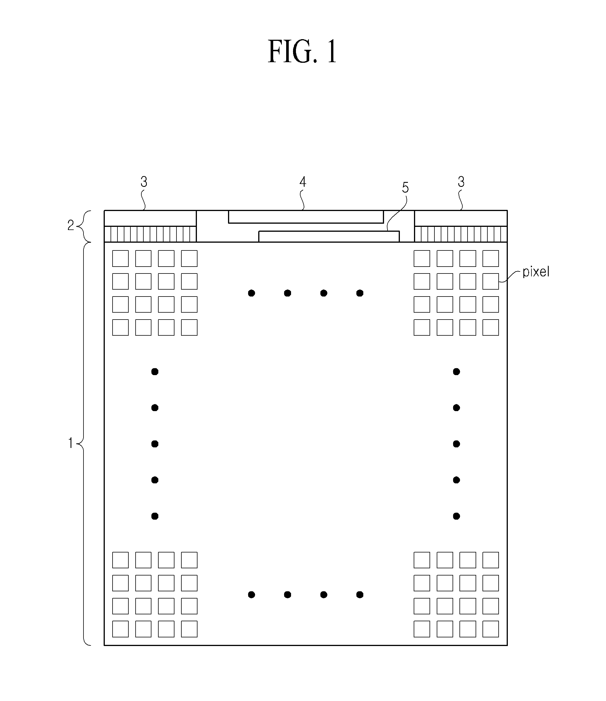 Liquid Crystal Display Device and Method for Manufacturing the Same