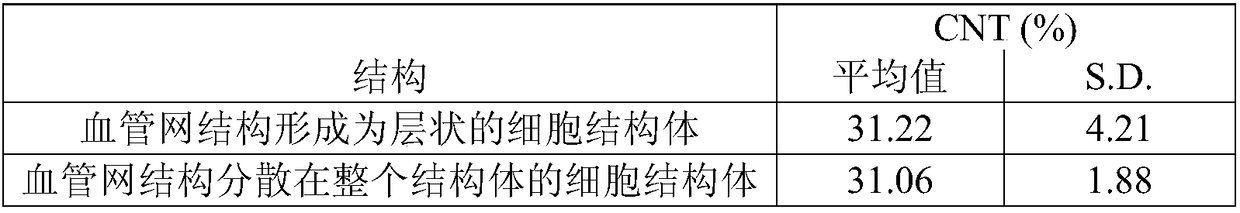 Anti-cancer drug assessment method