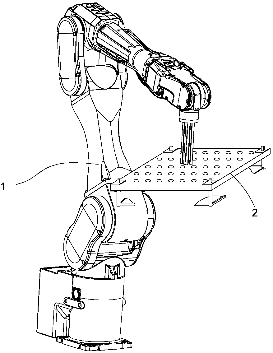 Mechanical hand with auxiliary supporting mechanisms