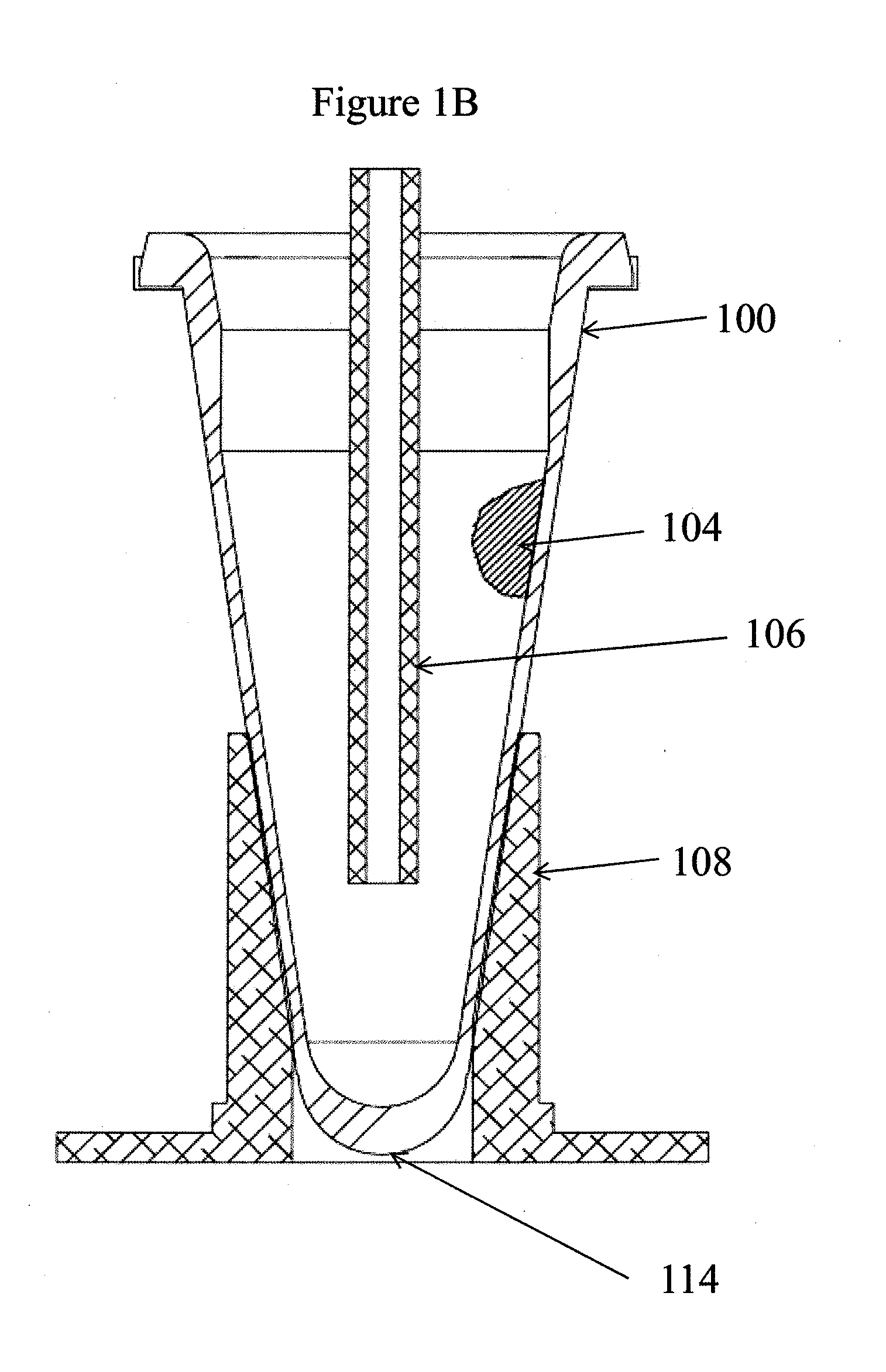 Microfluidic apparatus, method, and applications