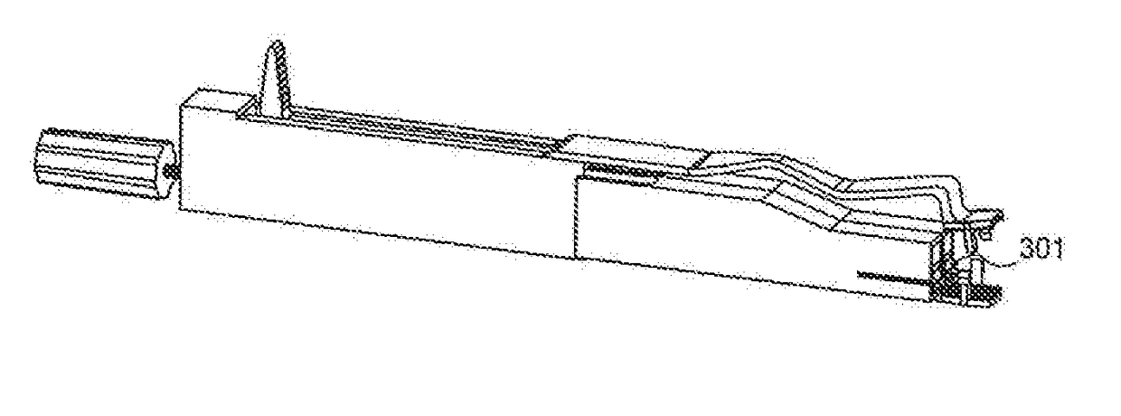 System, method and apparatus for tenorrhaphy