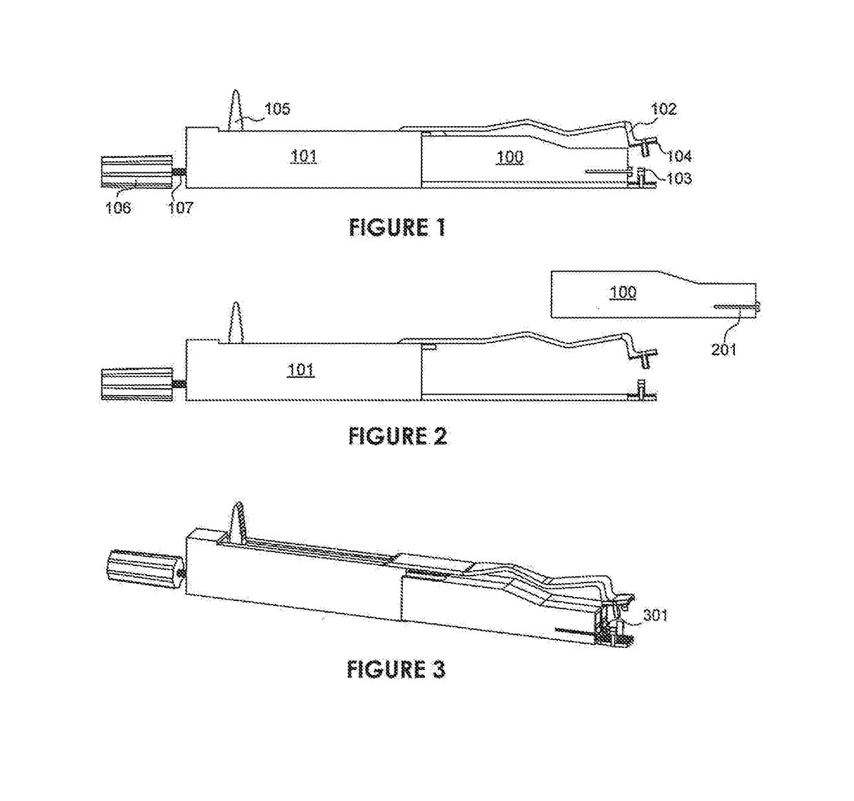 System, method and apparatus for tenorrhaphy