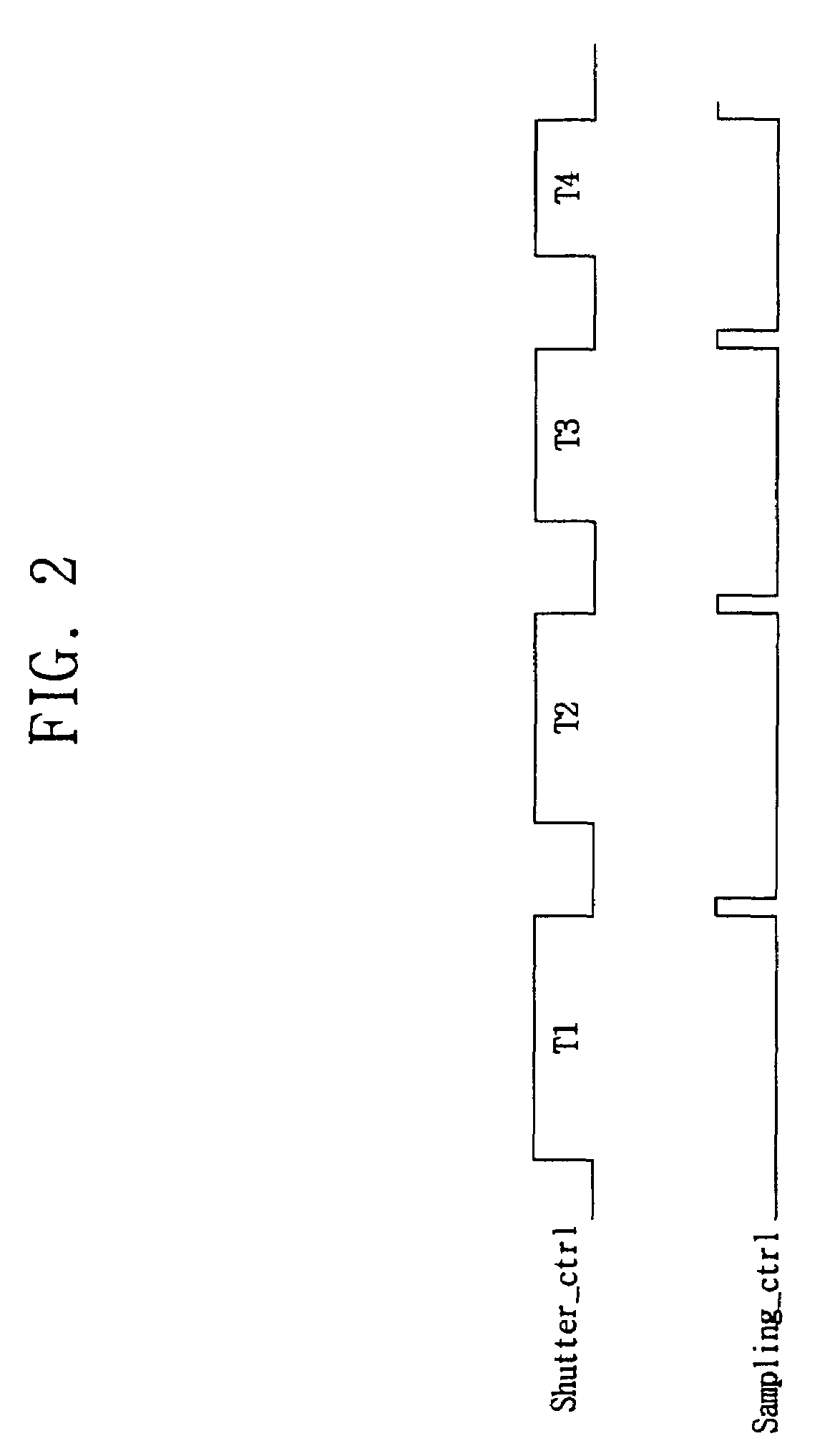 Optical mouse and method for preventing abnormal operation of the same