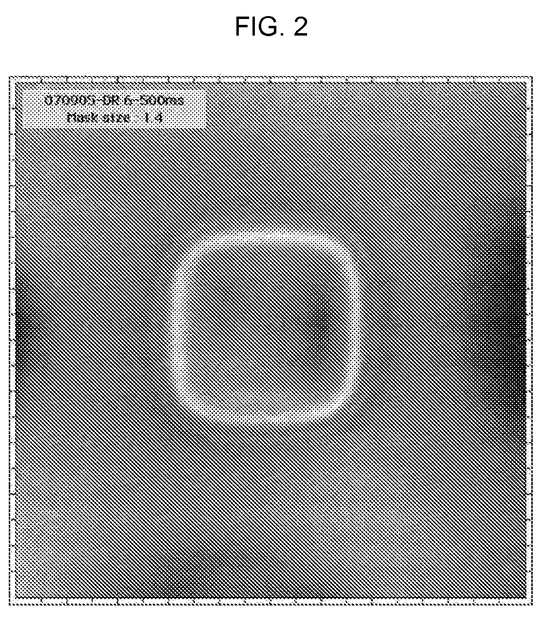 Photosensitive resin composition for color filter and color filter using same