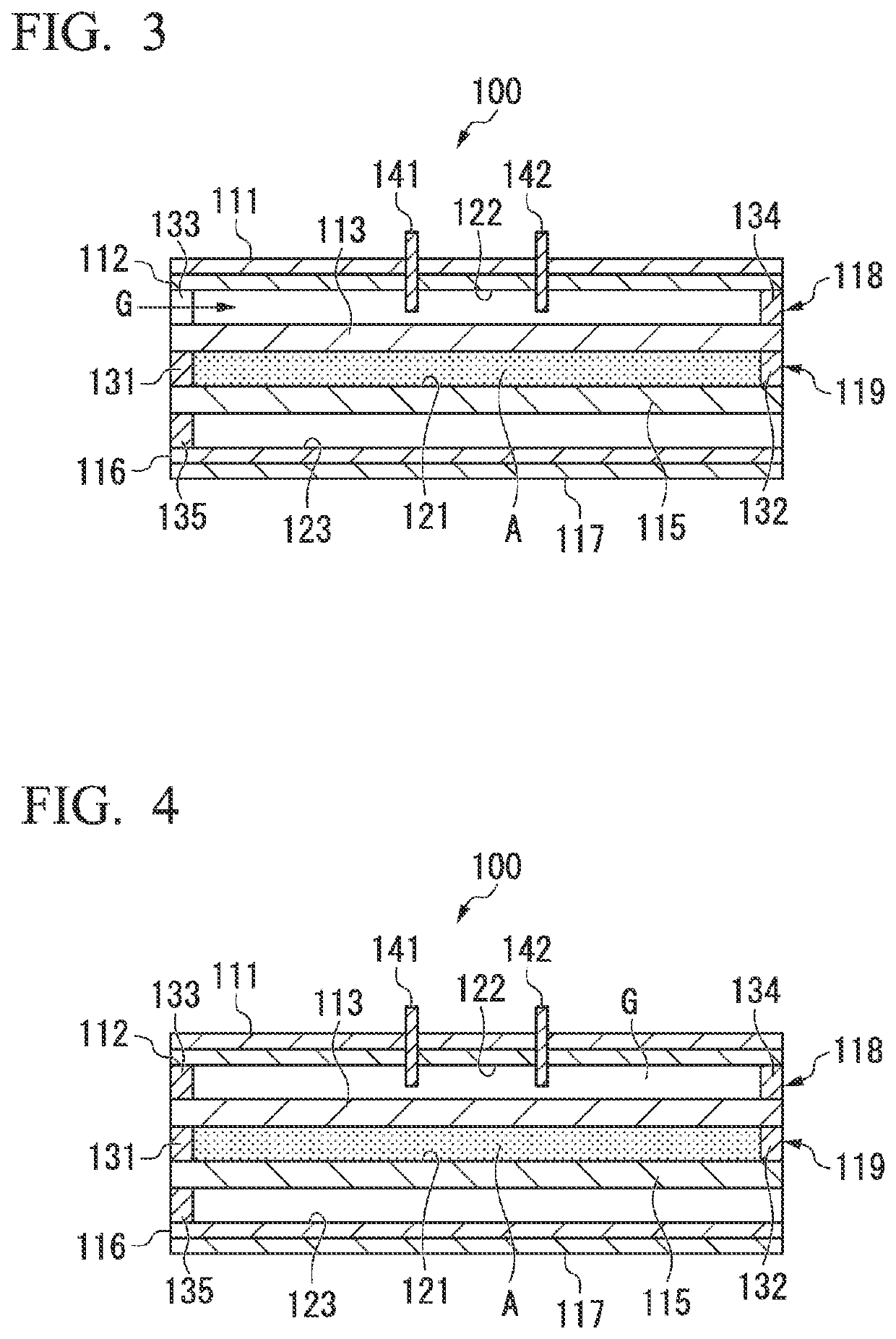 Electrochemical reaction device, method for reducing carbon dioxide, and method for producing carbon compound