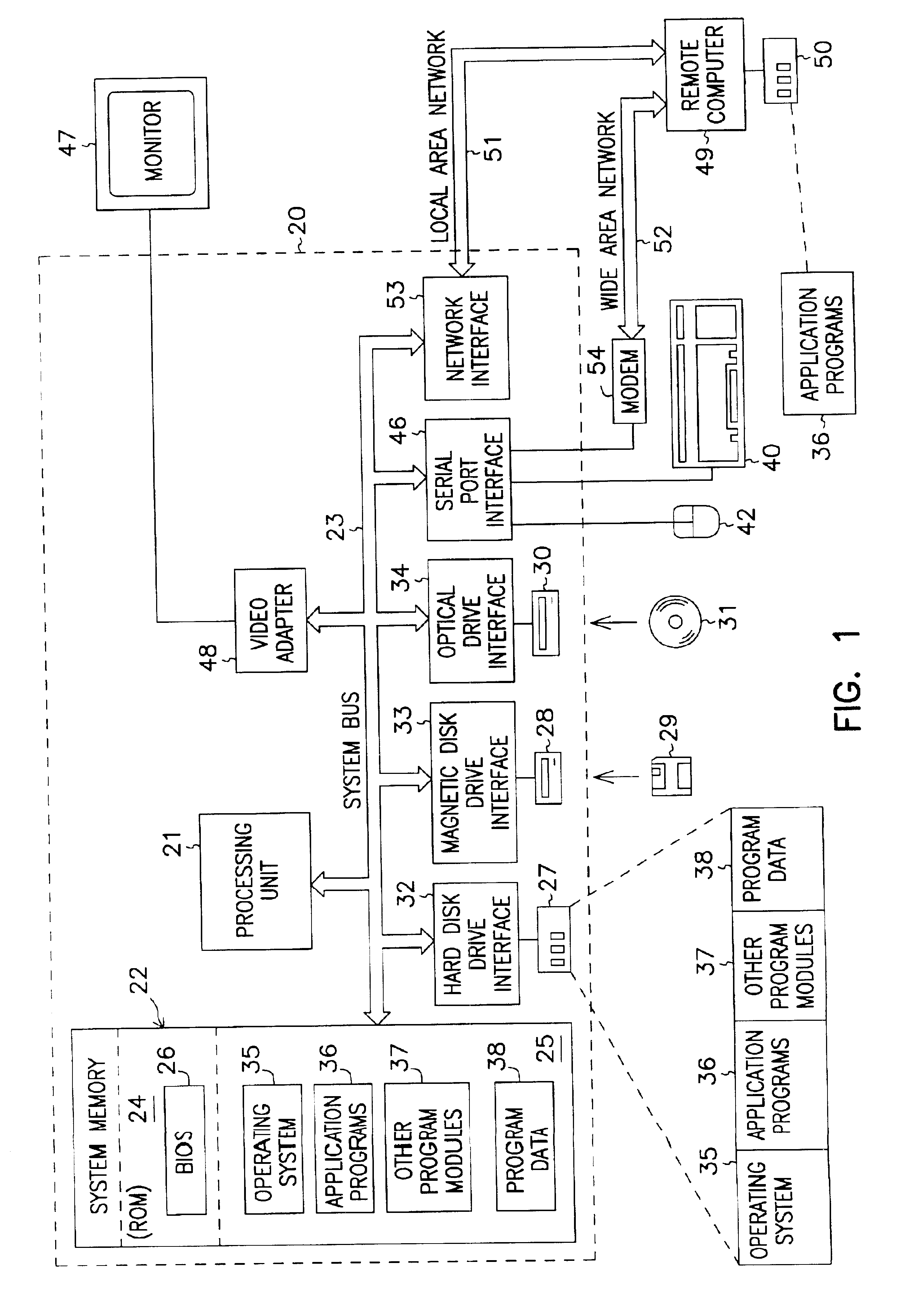 Systems and methods for insuring data over the internet