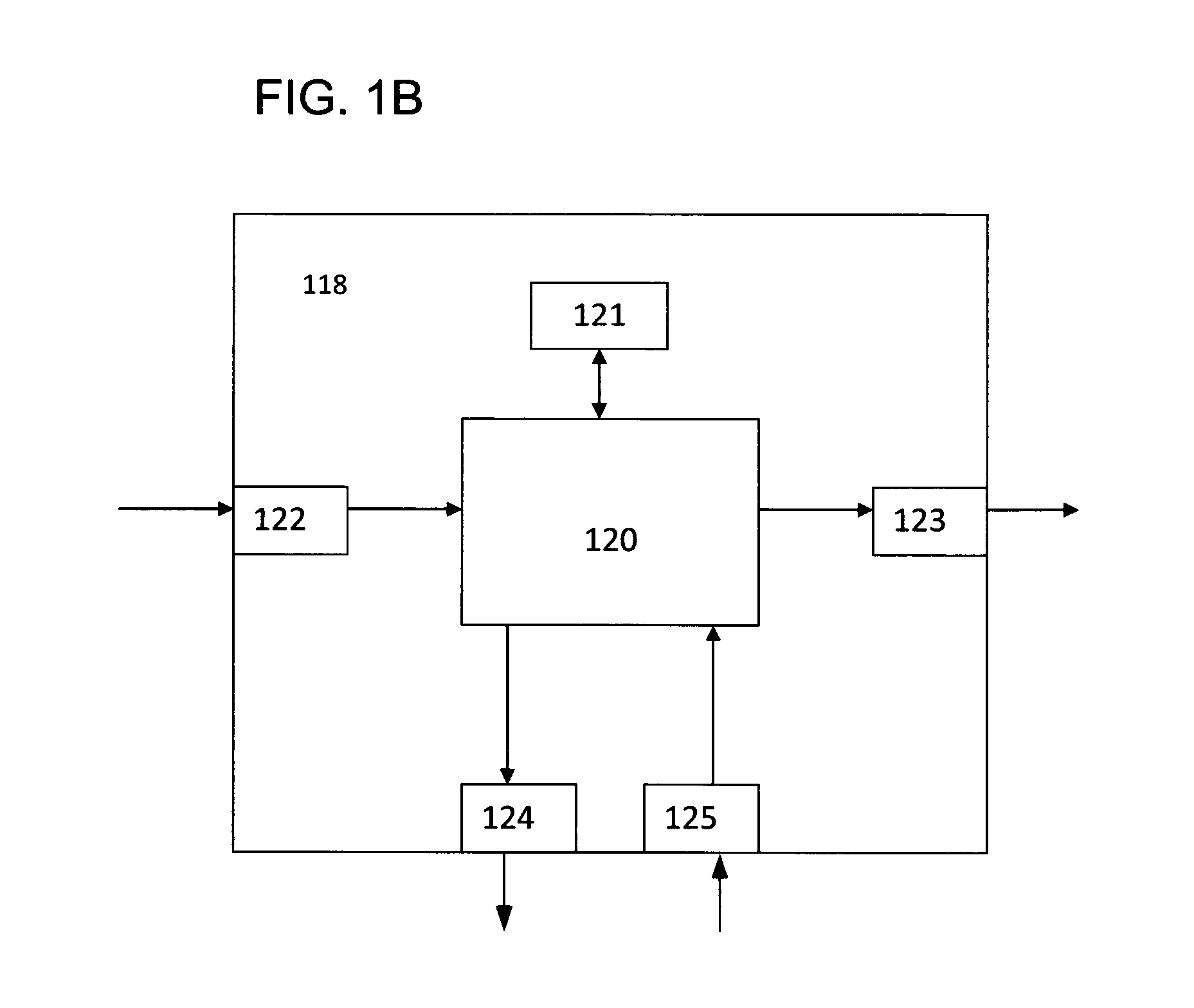 Method and device for determining an energy consumption when driving a vehicle