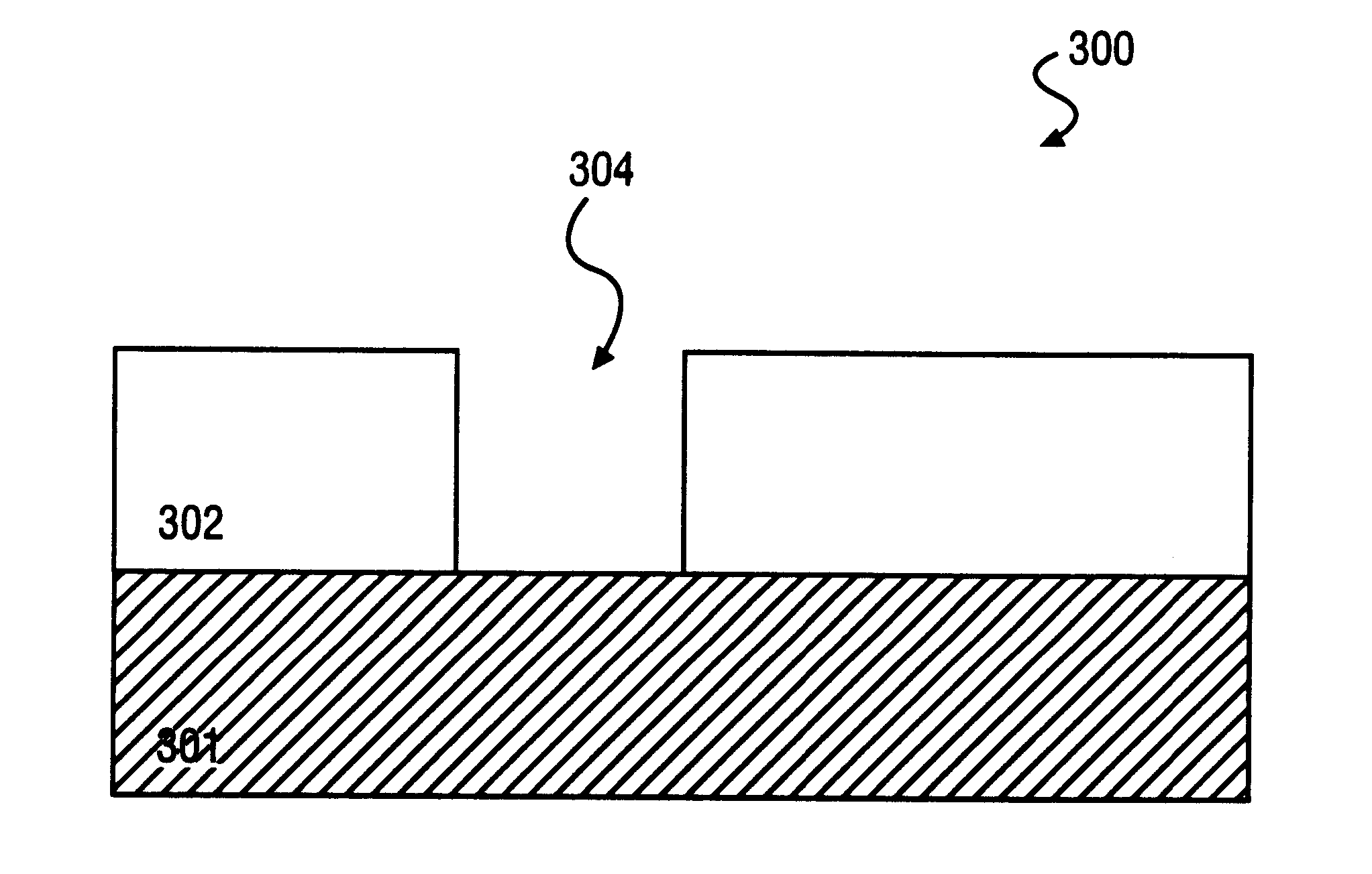 Slurries for chemical mechanical polishing