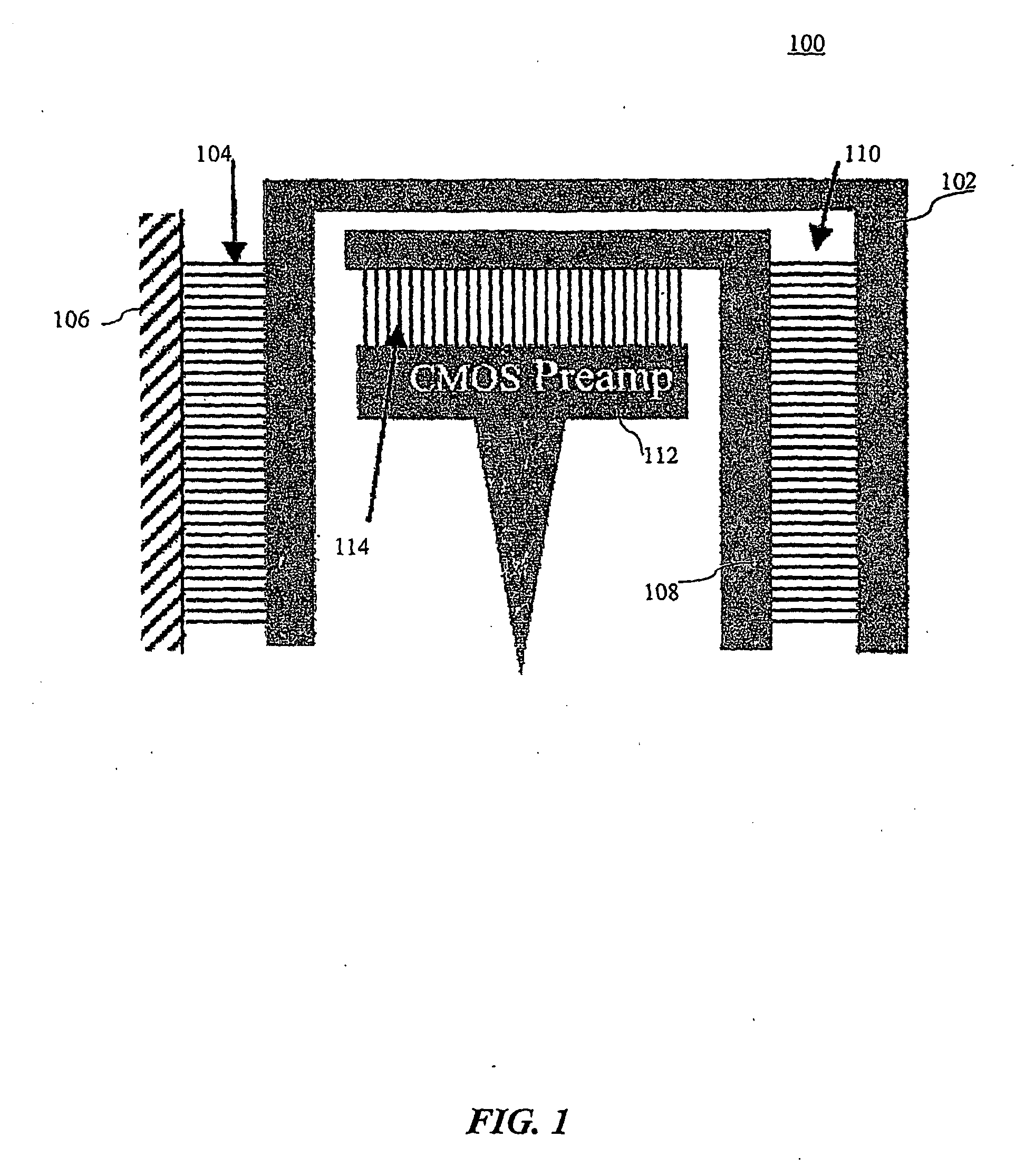 Neuralprobe and methods for manufacturing same