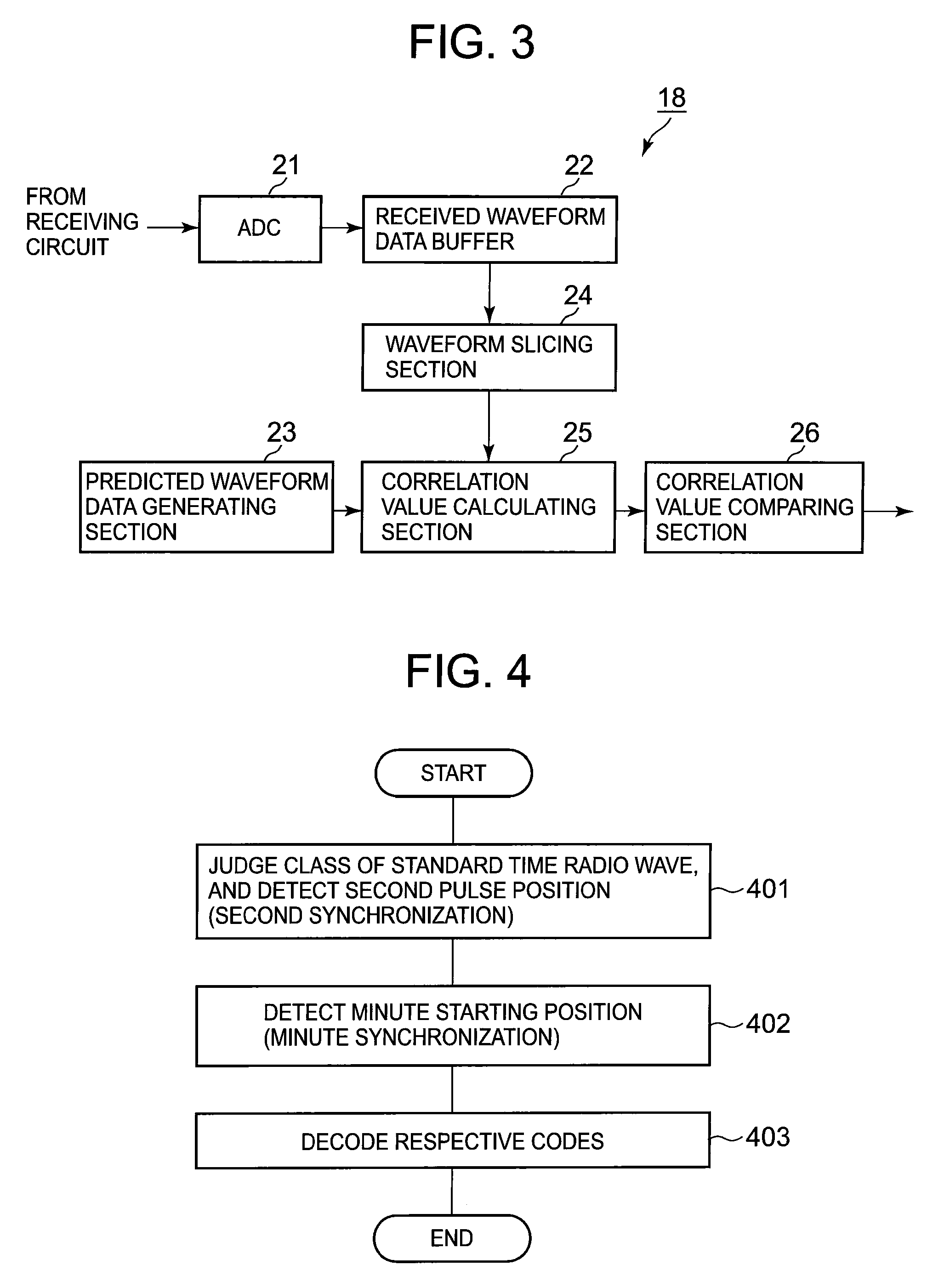 Time information obtaining apparatus and radio wave timepiece